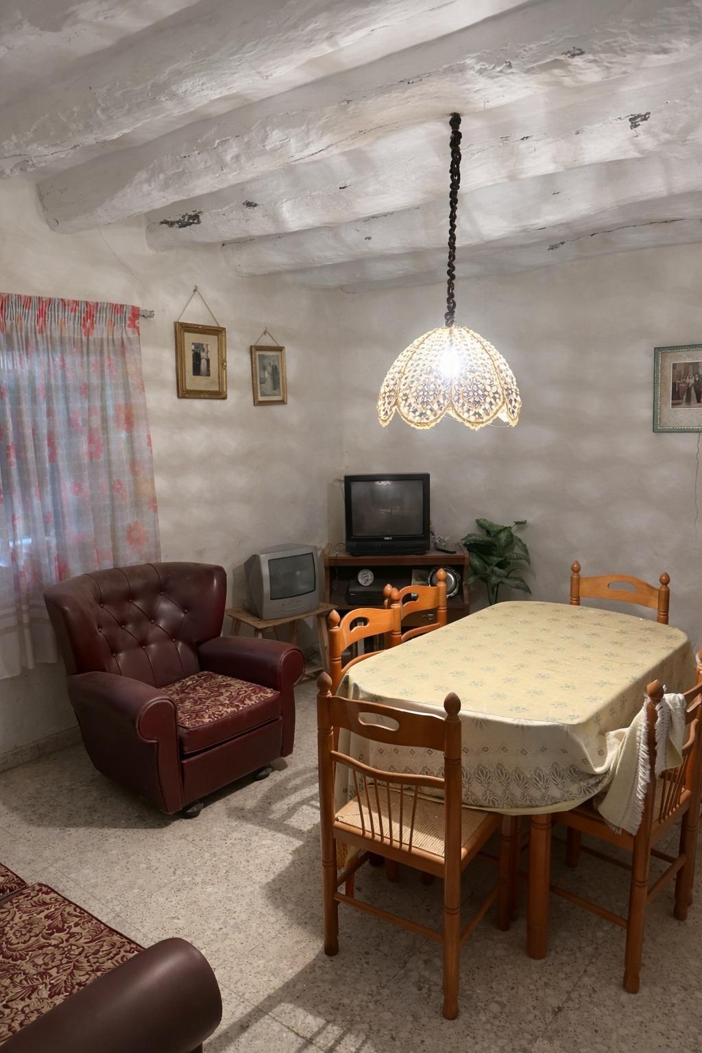 Chalet de 7 dormitorios en Almería – Foto 10