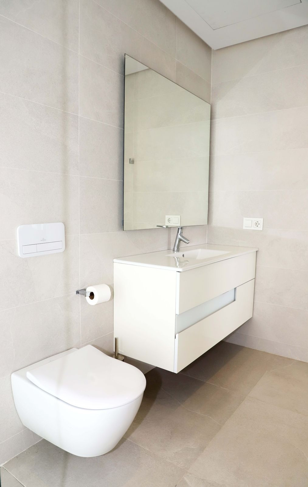 5 Bedroom Villa in Estepona - Photo 34