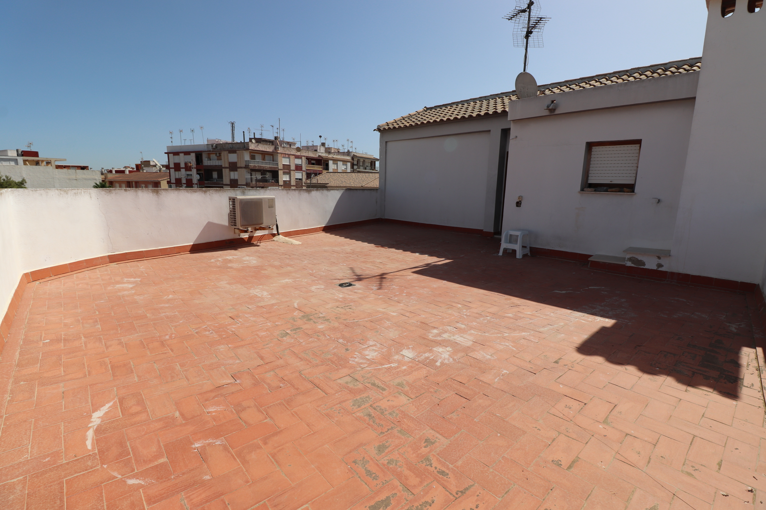Moradia com 3 quartos em Alicante, Espanha – Foto 28