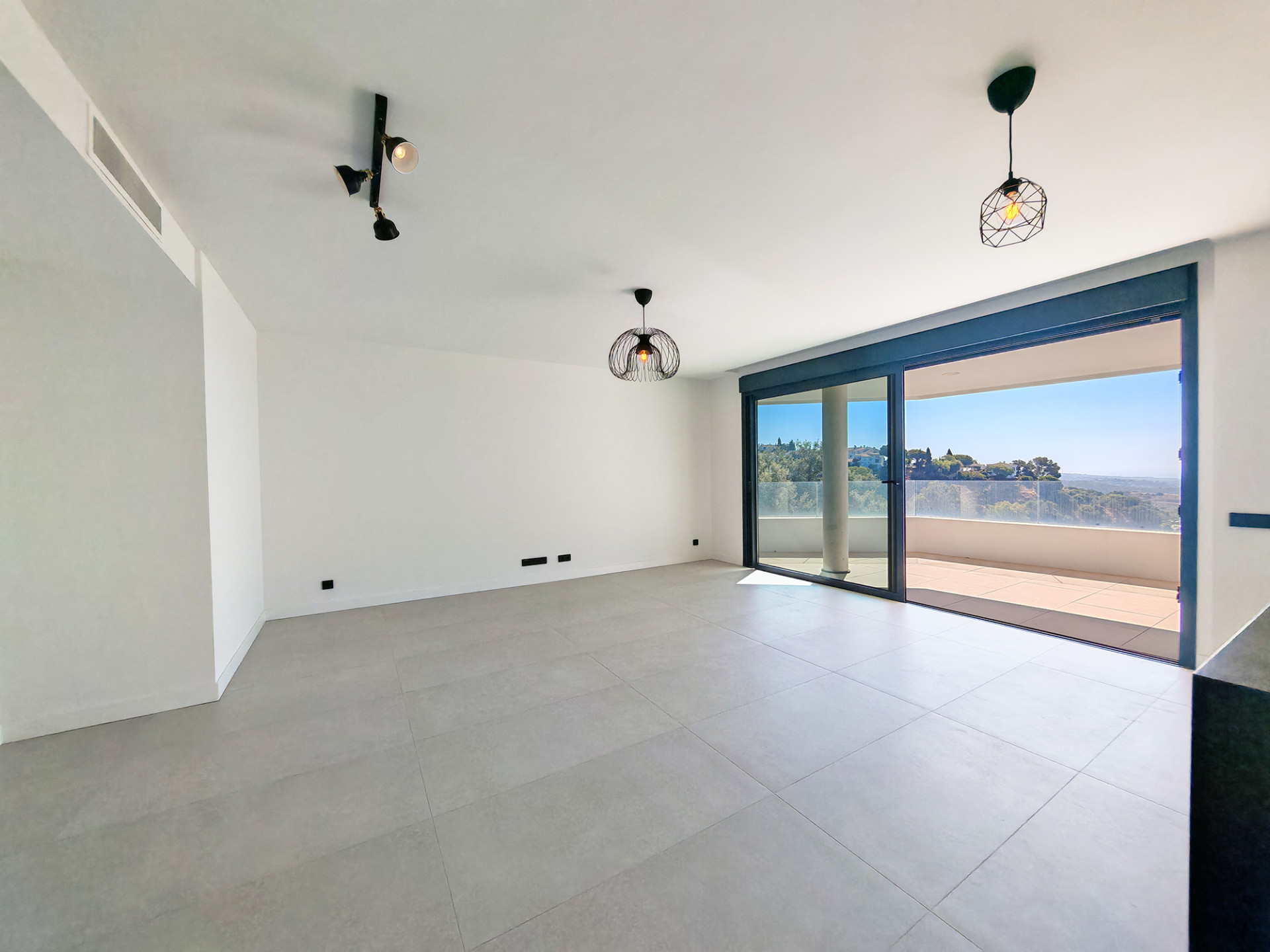 3 Bedroom Apartment in Marbella - Foto 7