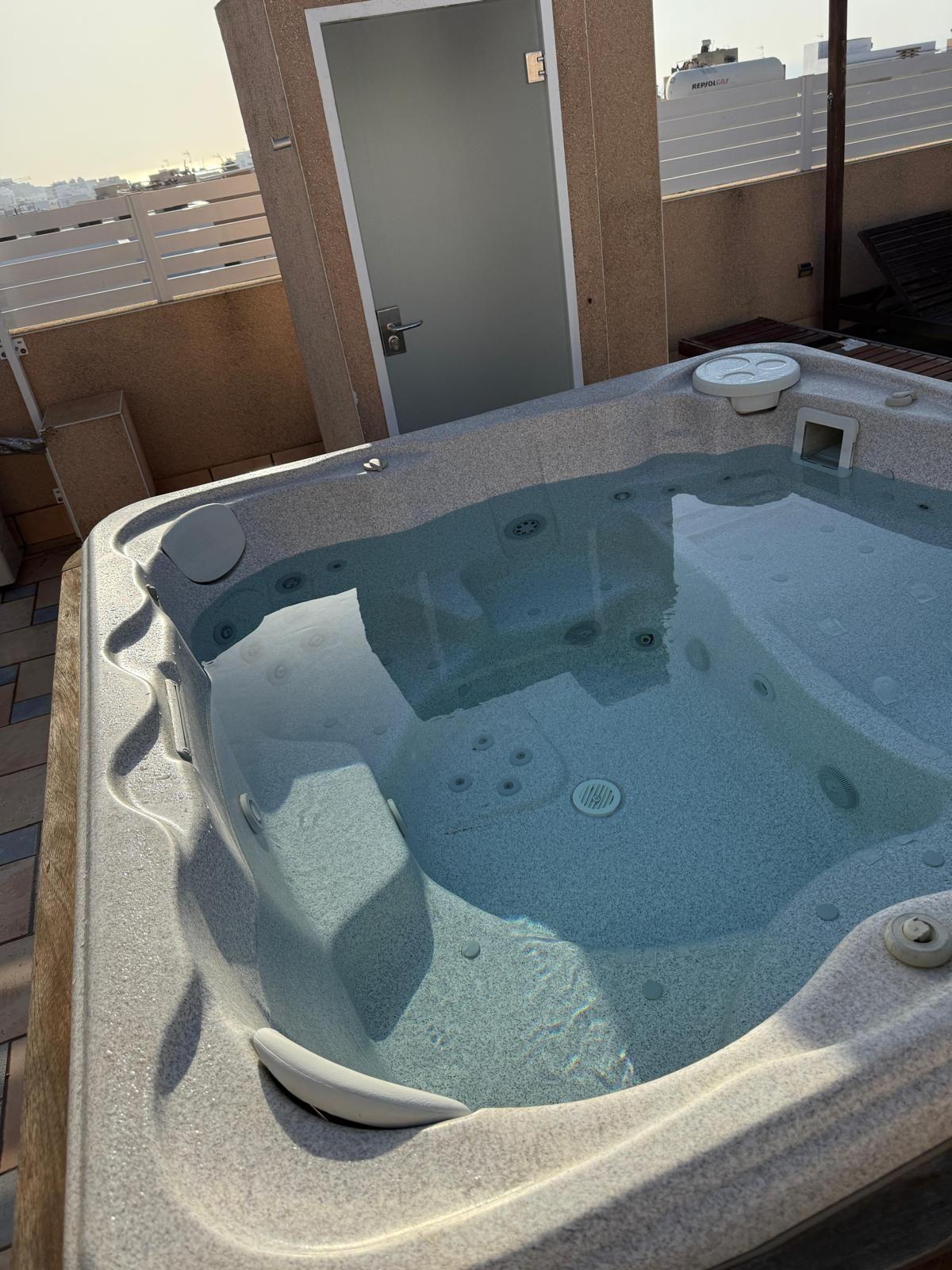 Apartamento com 4 quartos em Baleares, Espanha – Foto 26