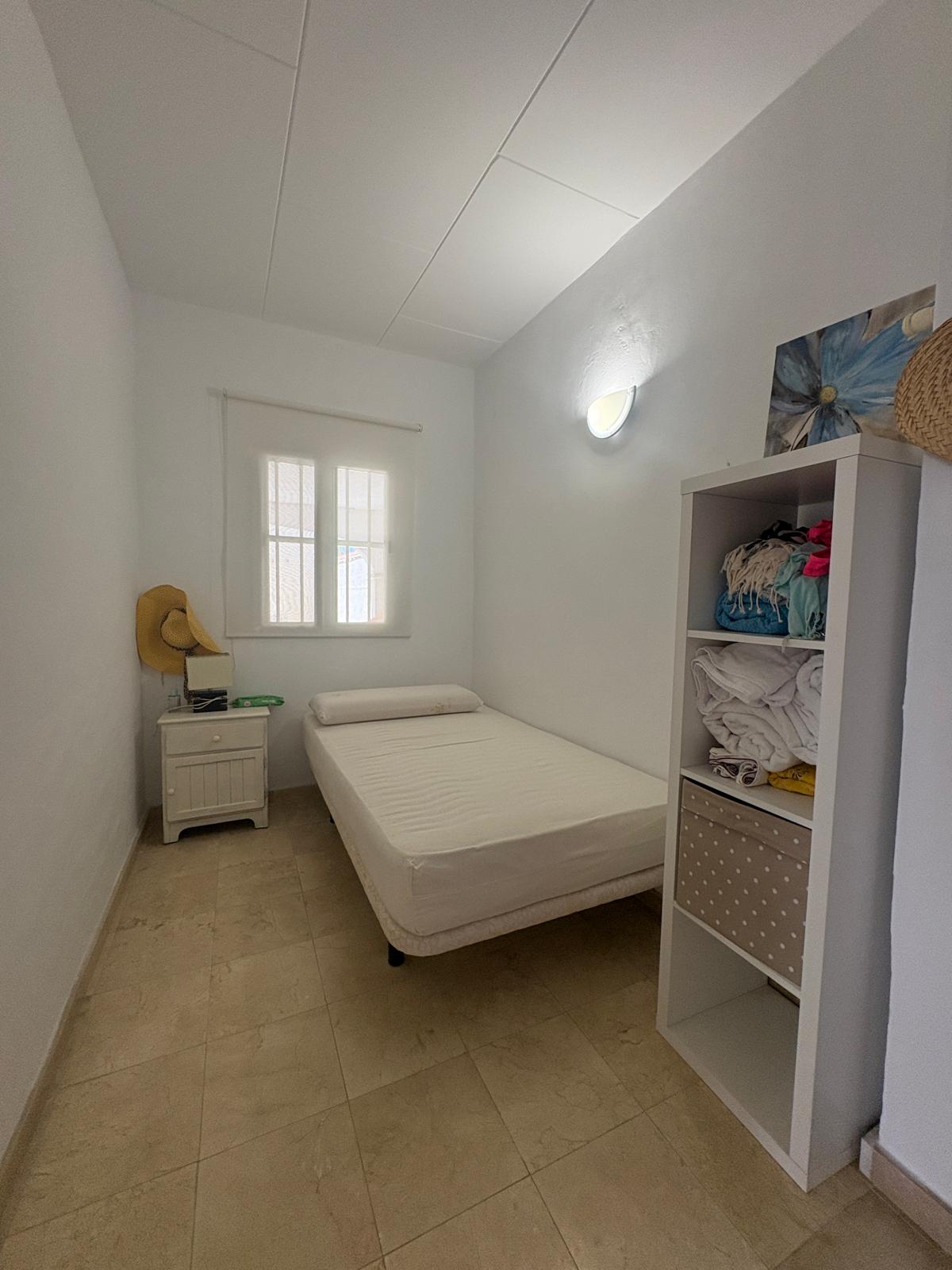 Moradia com 3 quartos com piscina em Alicante, Espanha – Foto 16