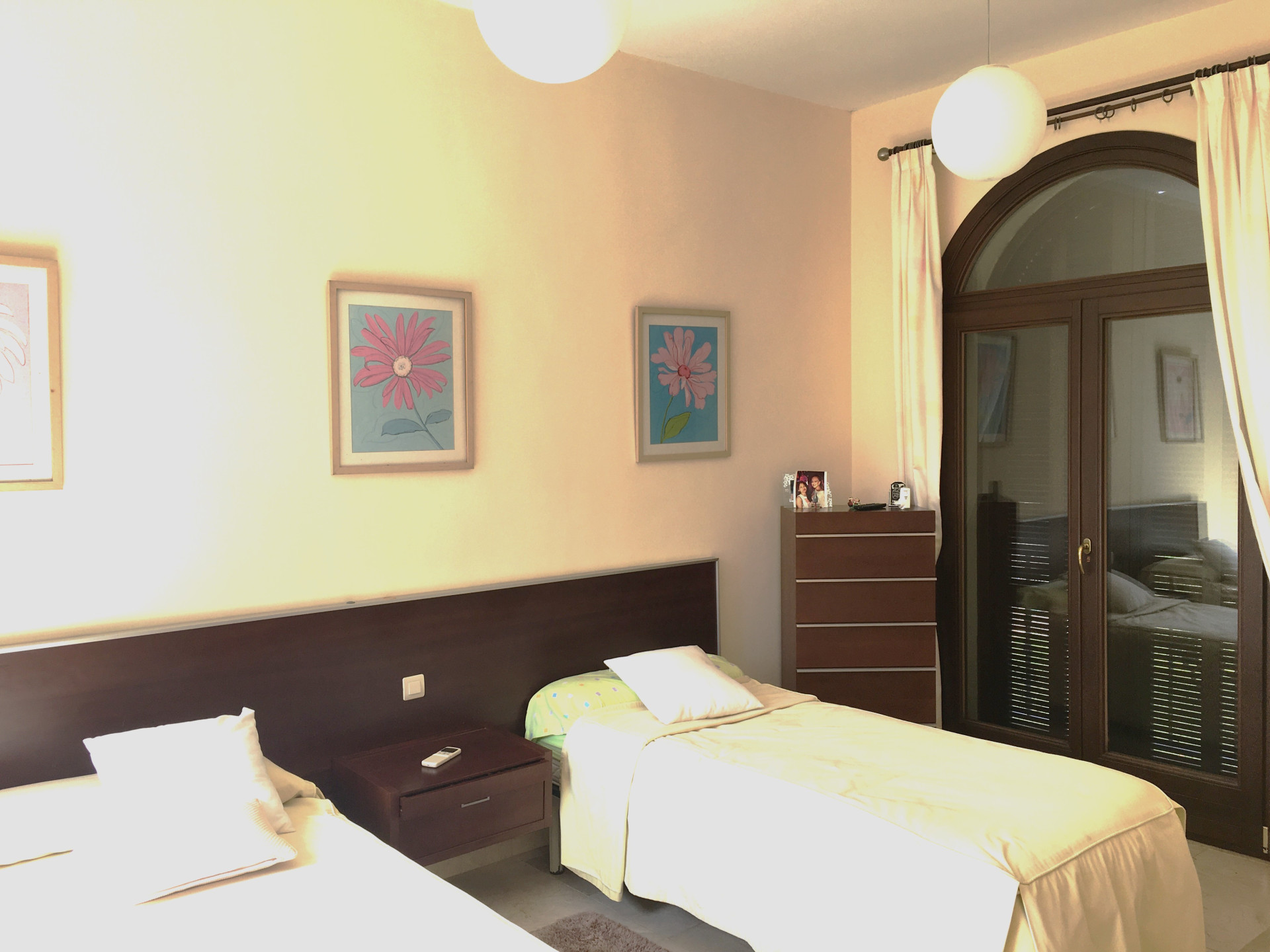 5 Bedroom Villa in Sotogrande - Photo 20