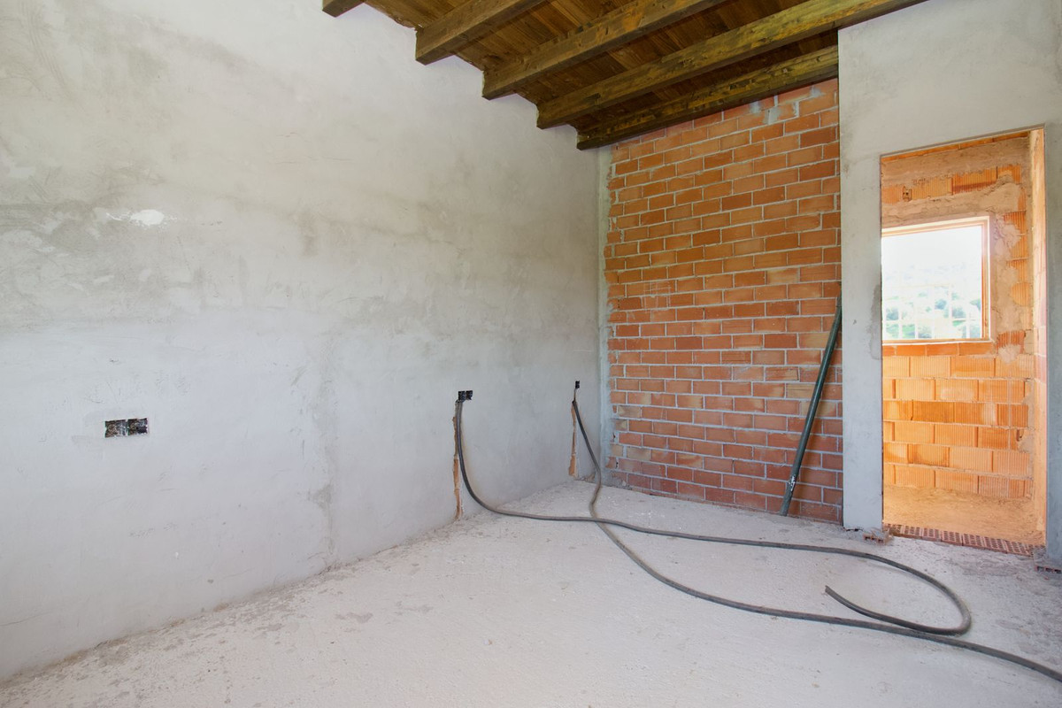 5 Bedroom Country house in Coín - Foto 44