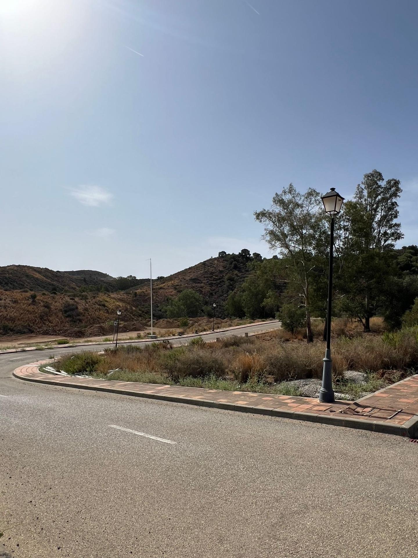 13,000 m² Plot in Mijas - Photo 19