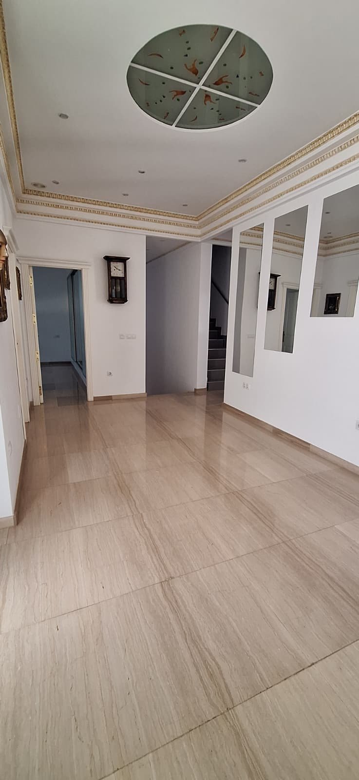 Moradia com 4 quartos em Valência, Espanha – Foto 22