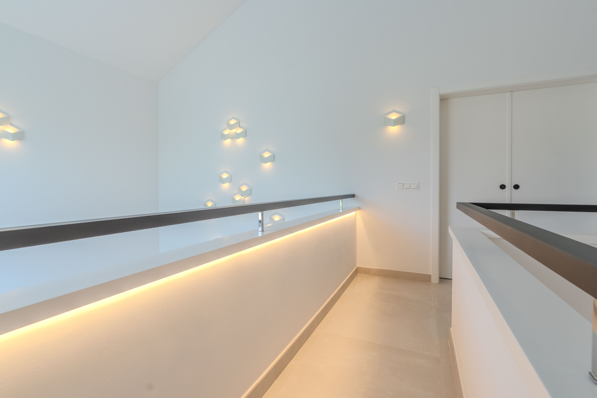 5 Bedroom Villa in Marbella - Photo 41