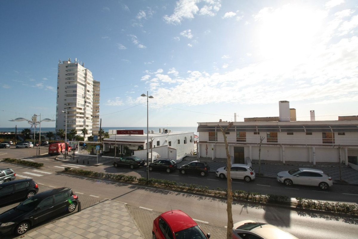 Locale commerciale a Cadice, Spagna – Foto 14