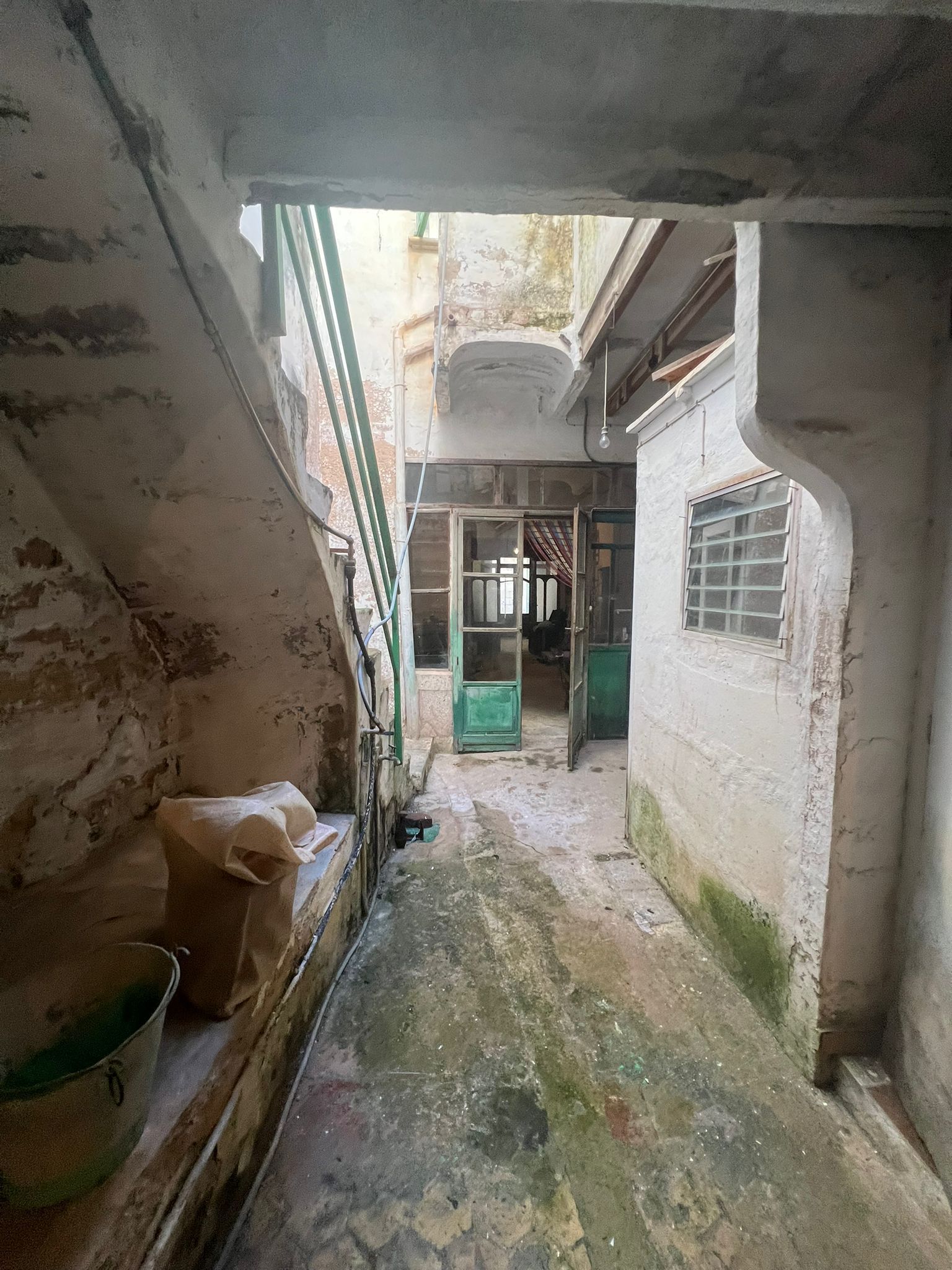 Moradia com 4 quartos em Baleares, Espanha – Foto 6