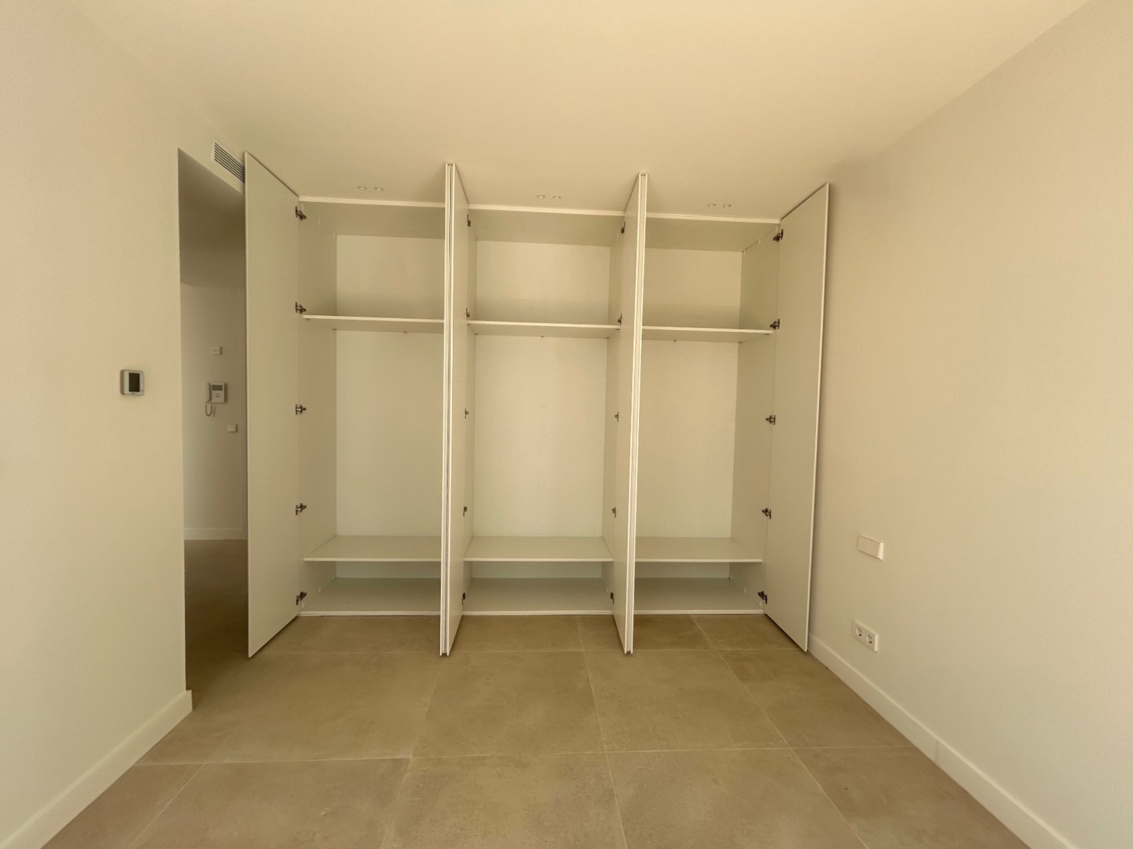 Piso de 3 dormitorios en Baleares – Foto 23