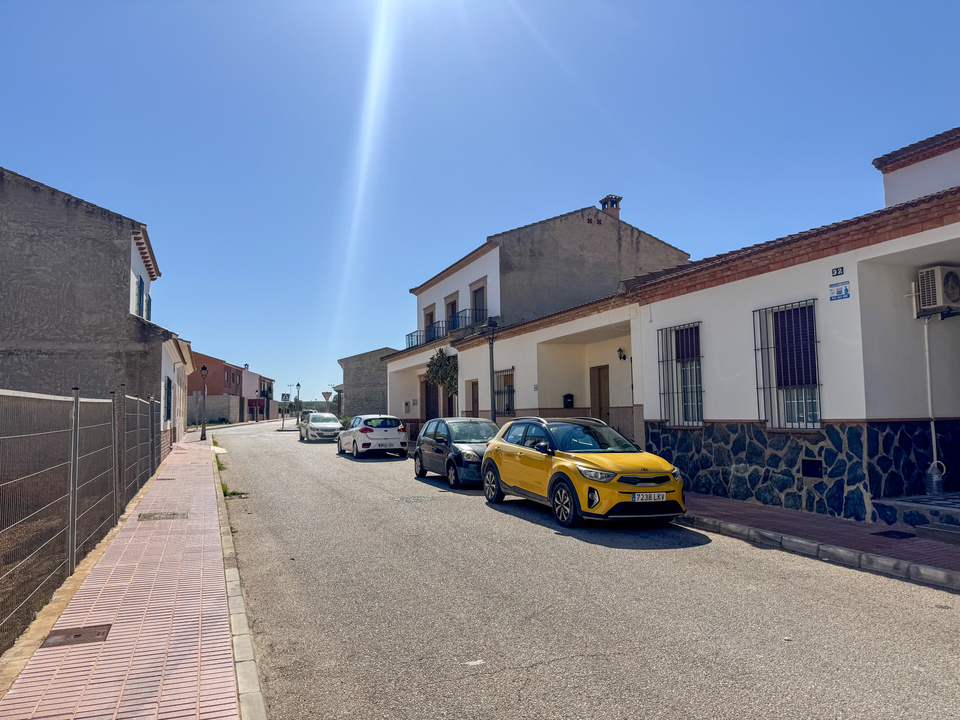 Moradia com 5 quartos com piscina em Málaga, Espanha – Foto 3