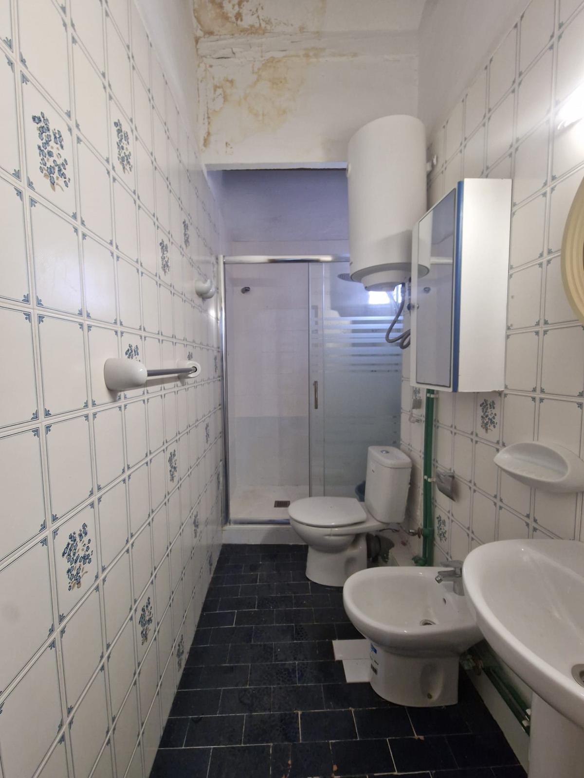 Apartamento com 3 quartos em Baleares, Espanha – Foto 18