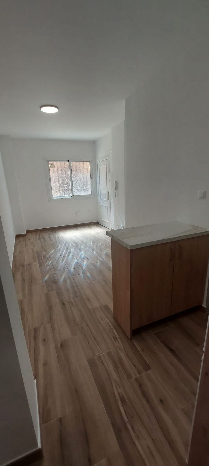 2 Bedroom Apartment in Fuengirola - Photo 10