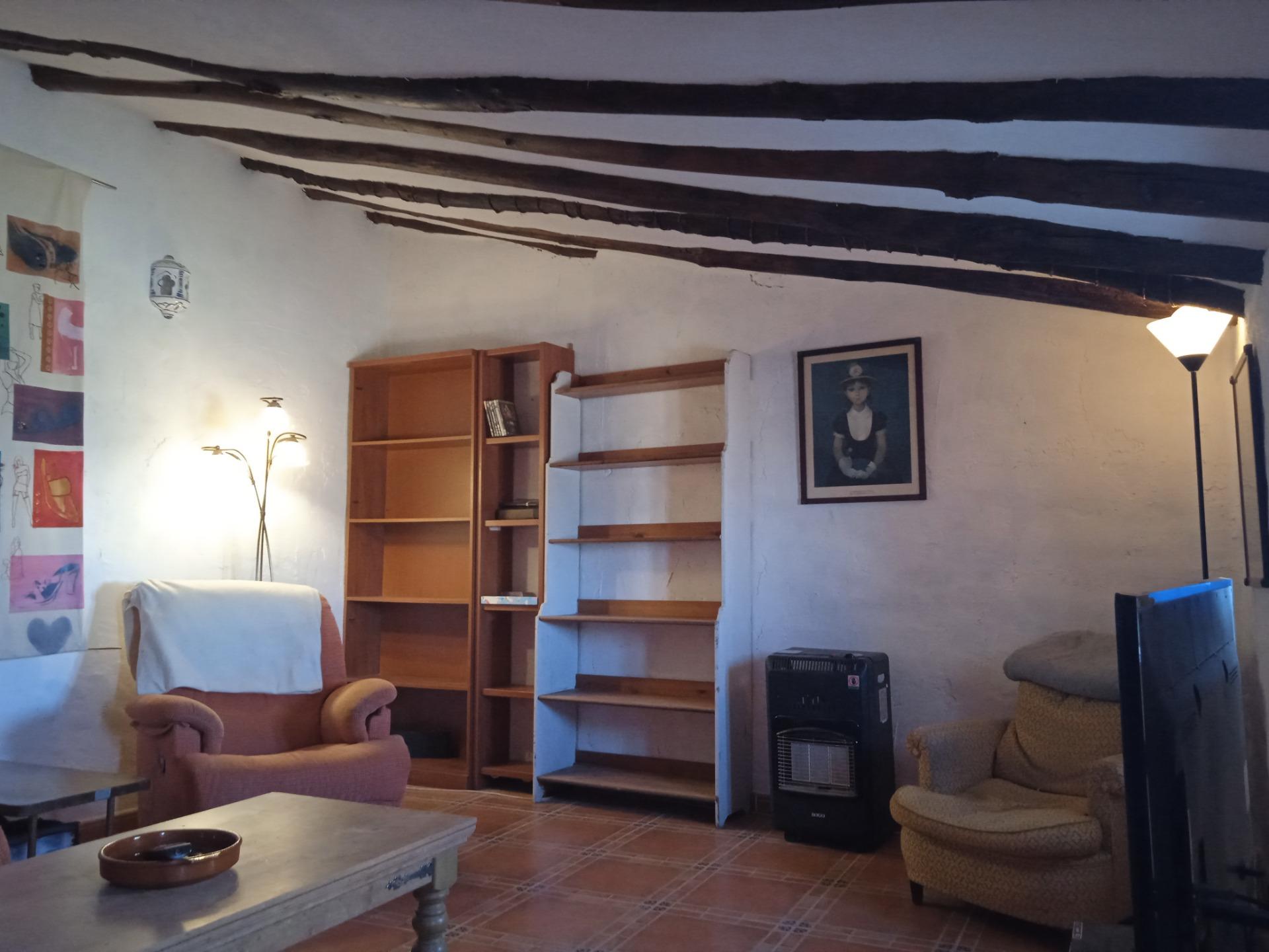 Moradia com 5 quartos em Granada, Espanha – Foto 4