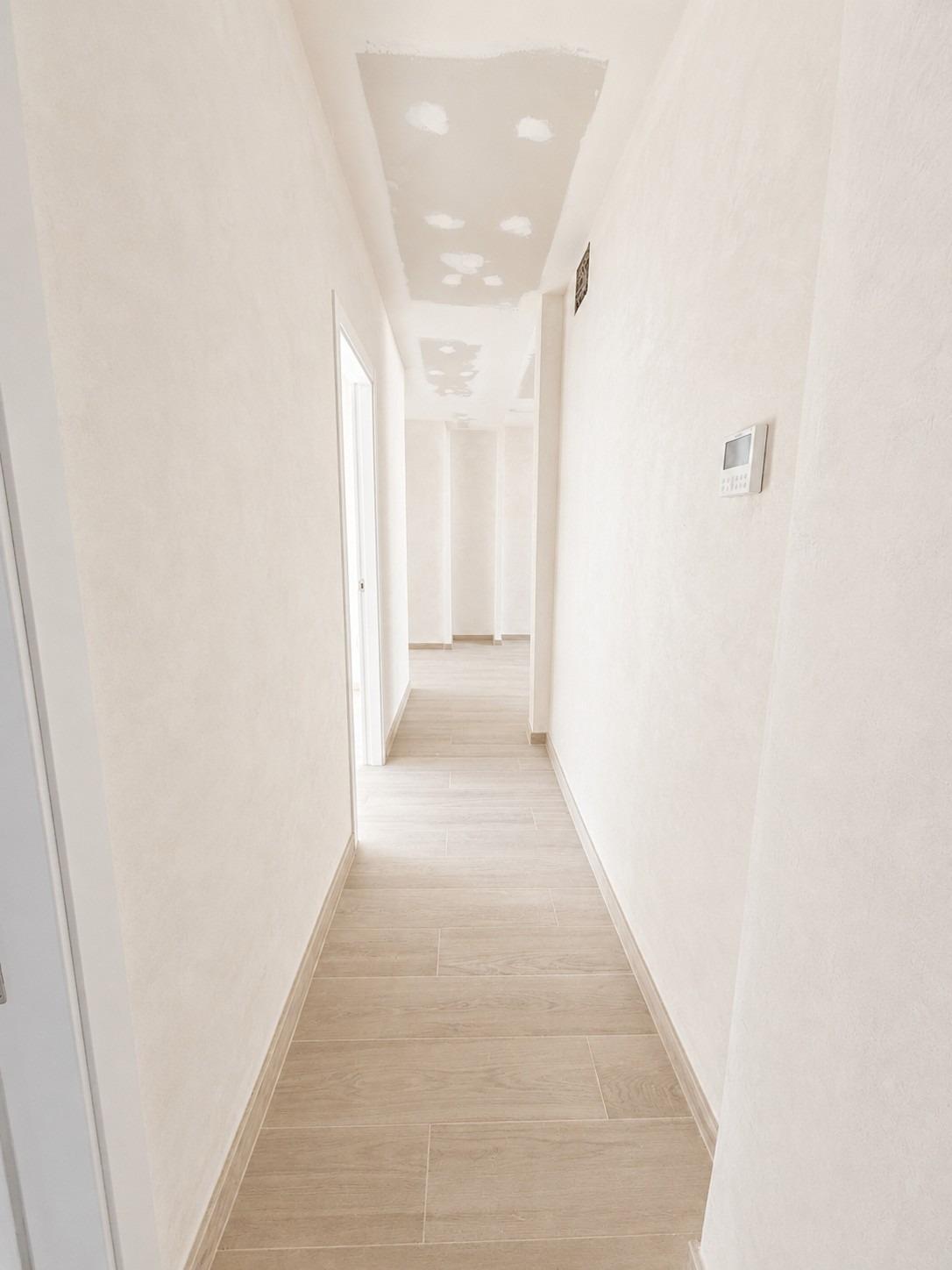 3 Bedroom Penthouse in Fuengirola - Photo 13
