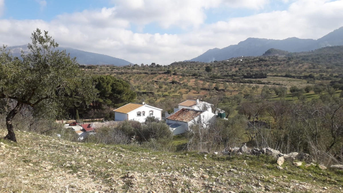 Moradia com 4 quartos em Málaga, Espanha – Foto 3