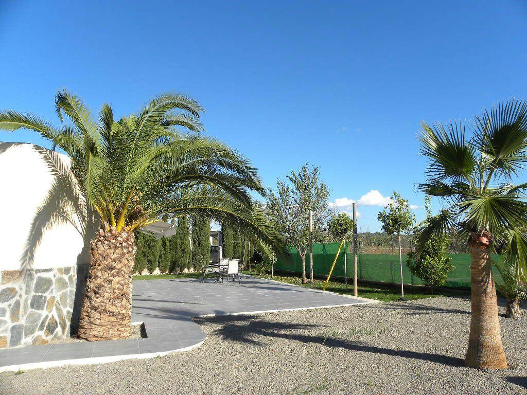 Moradia com 5 quartos em Baleares, Espanha – Foto 7
