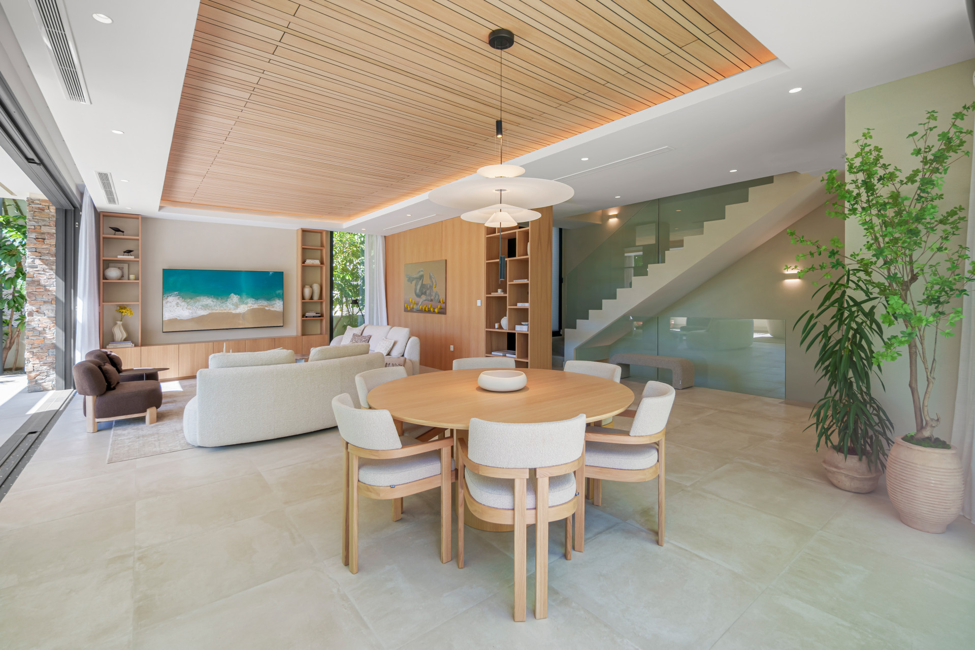 4 Bedroom Villa in Estepona - Photo 8