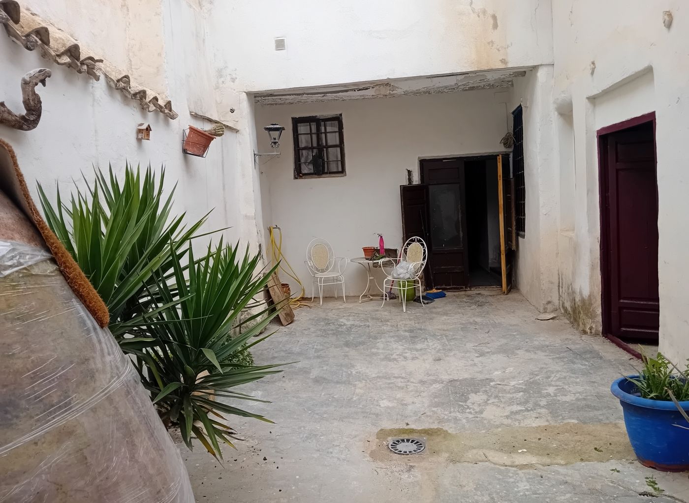 Moradia com 4 quartos em Granada, Espanha – Foto 23