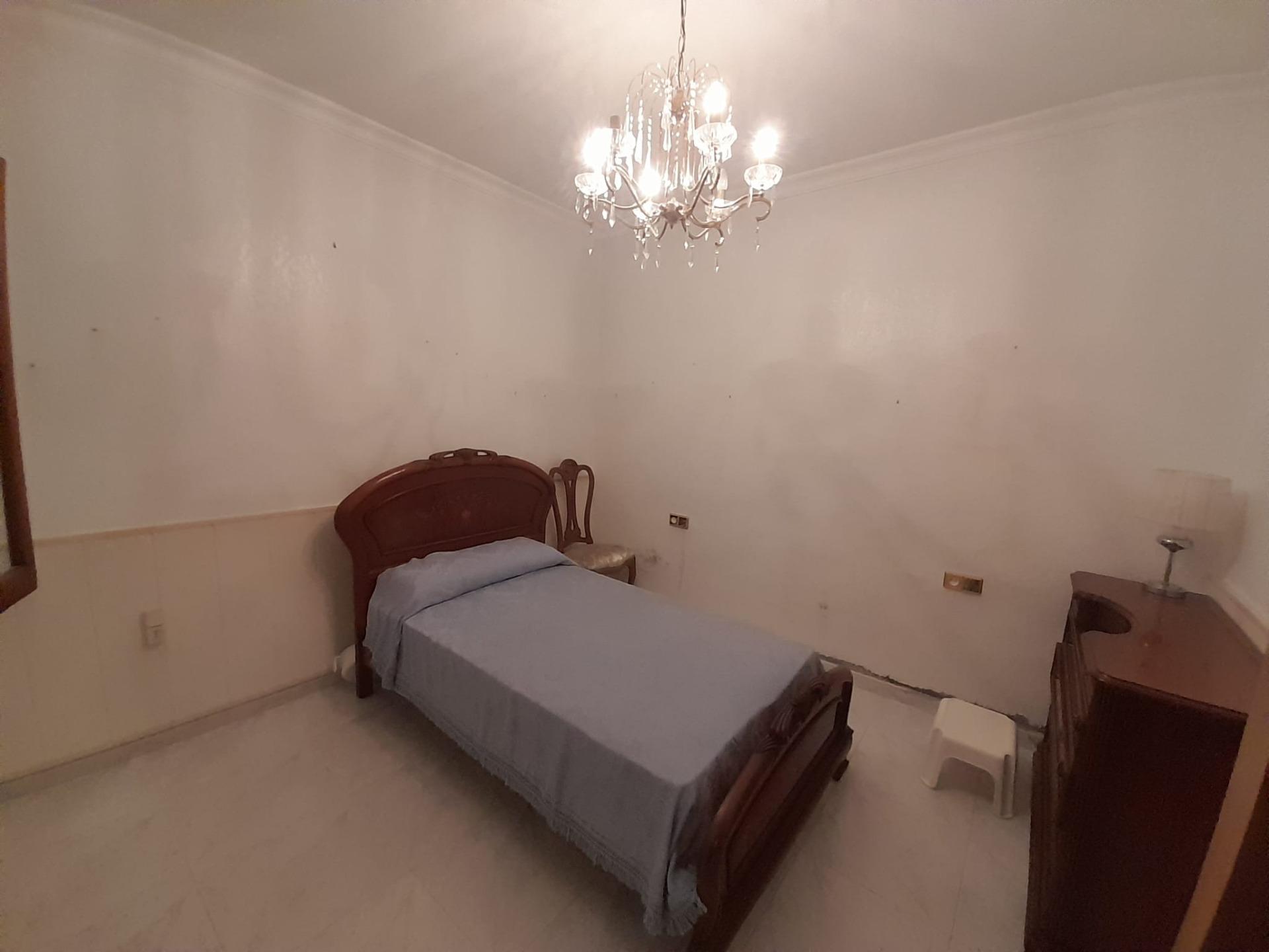 Chalet de 5 dormitorios en Murcia – Foto 24