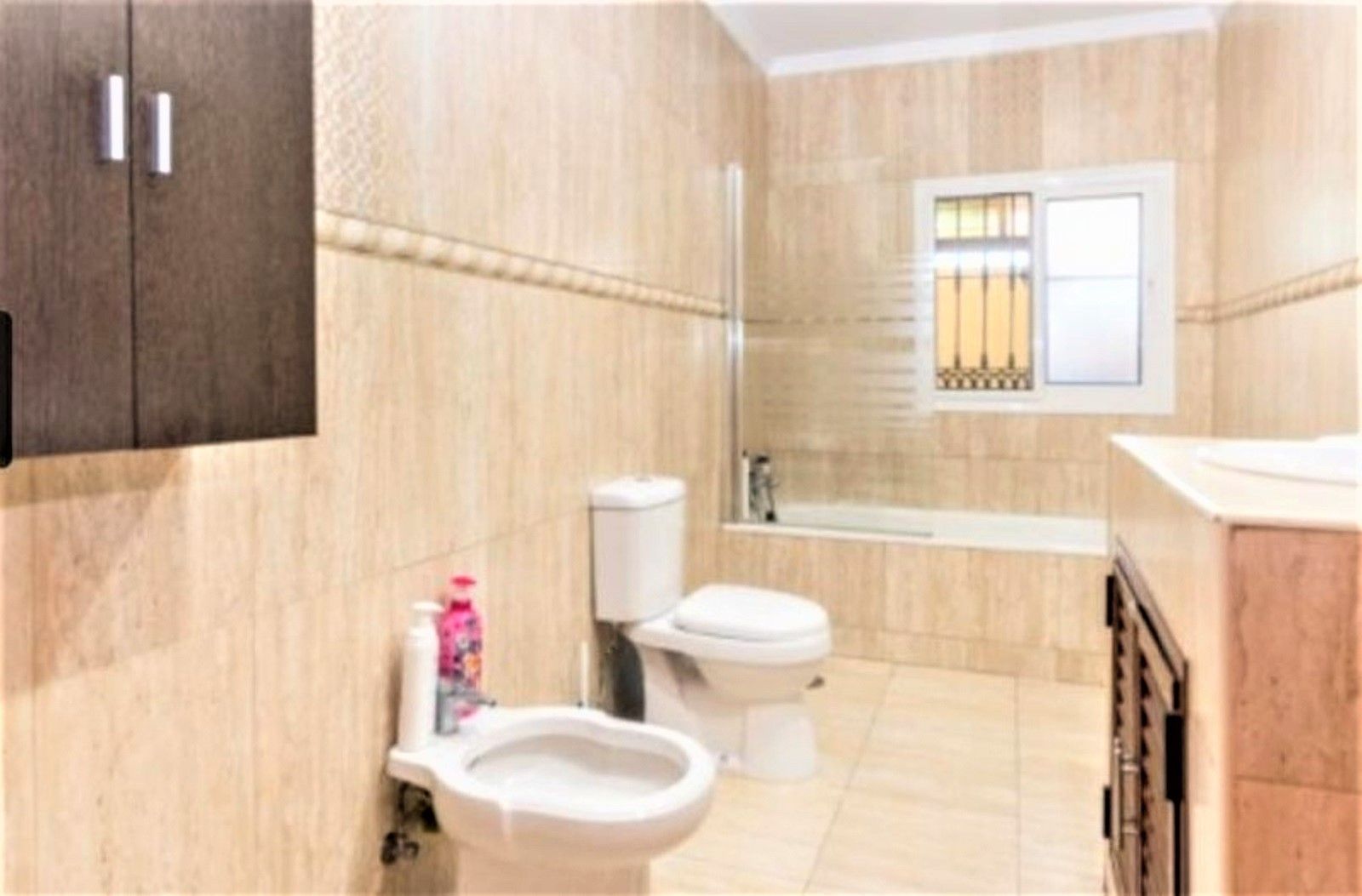 3 Bedroom Country house in Mijas - Foto 15