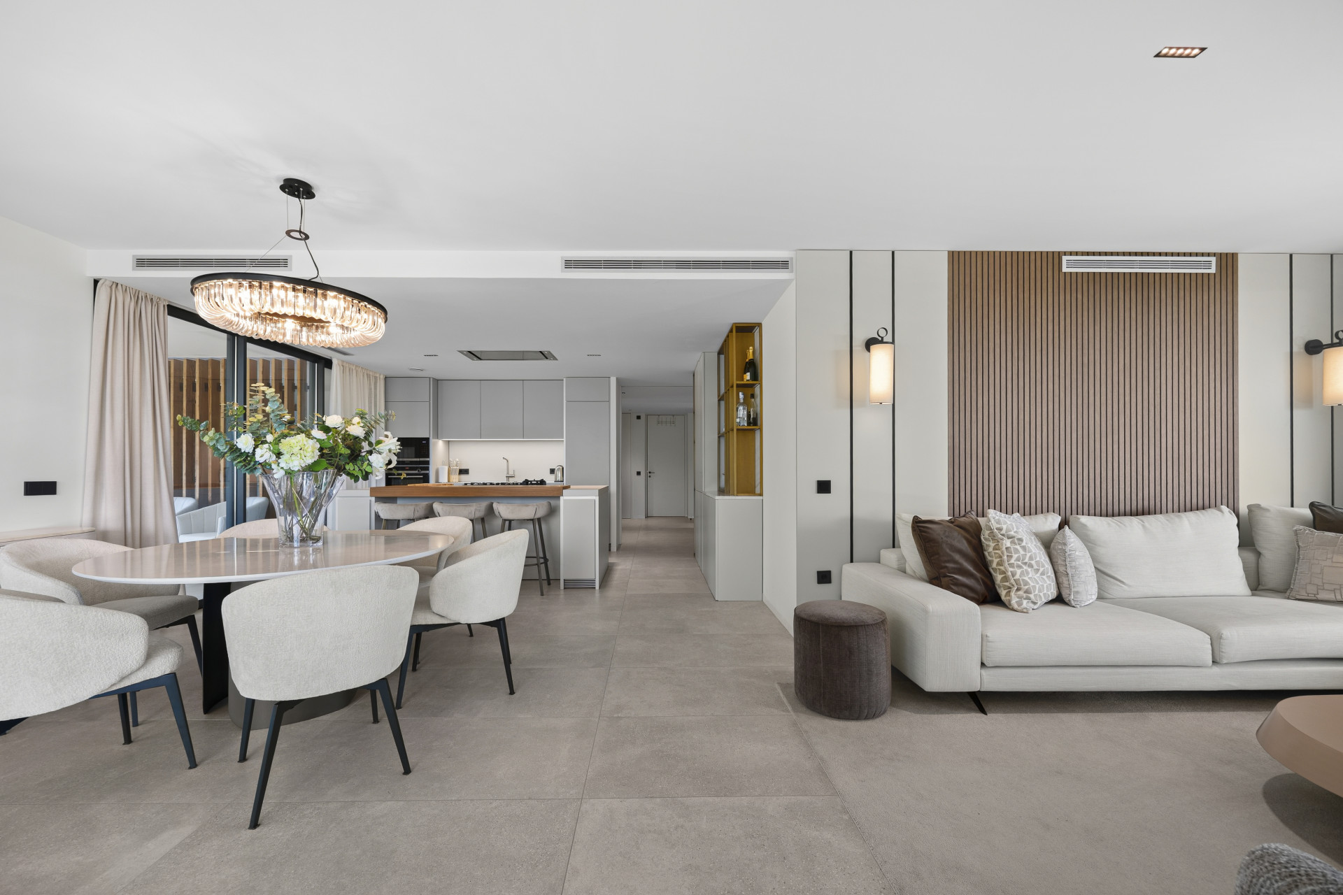 3 Bedroom Apartment in Sotogrande - Photo 5