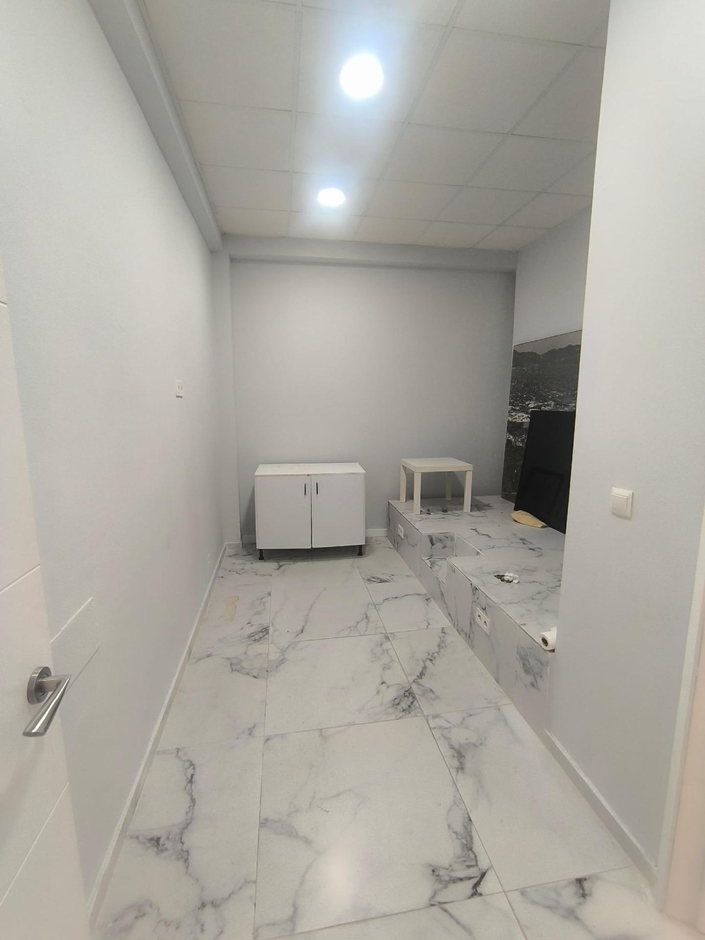 Local en Málaga – Foto 11