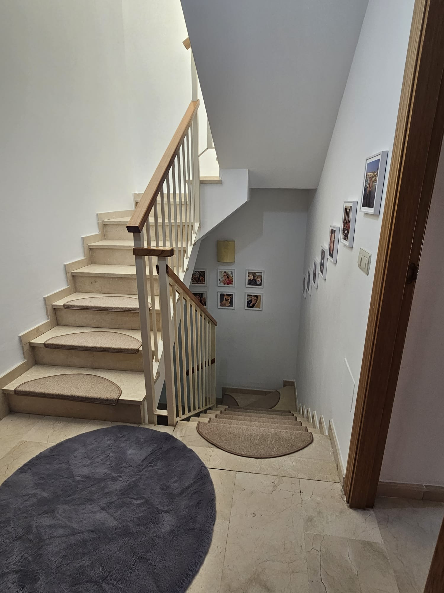 3 Bedroom Townhouse in Estepona - Photo 21