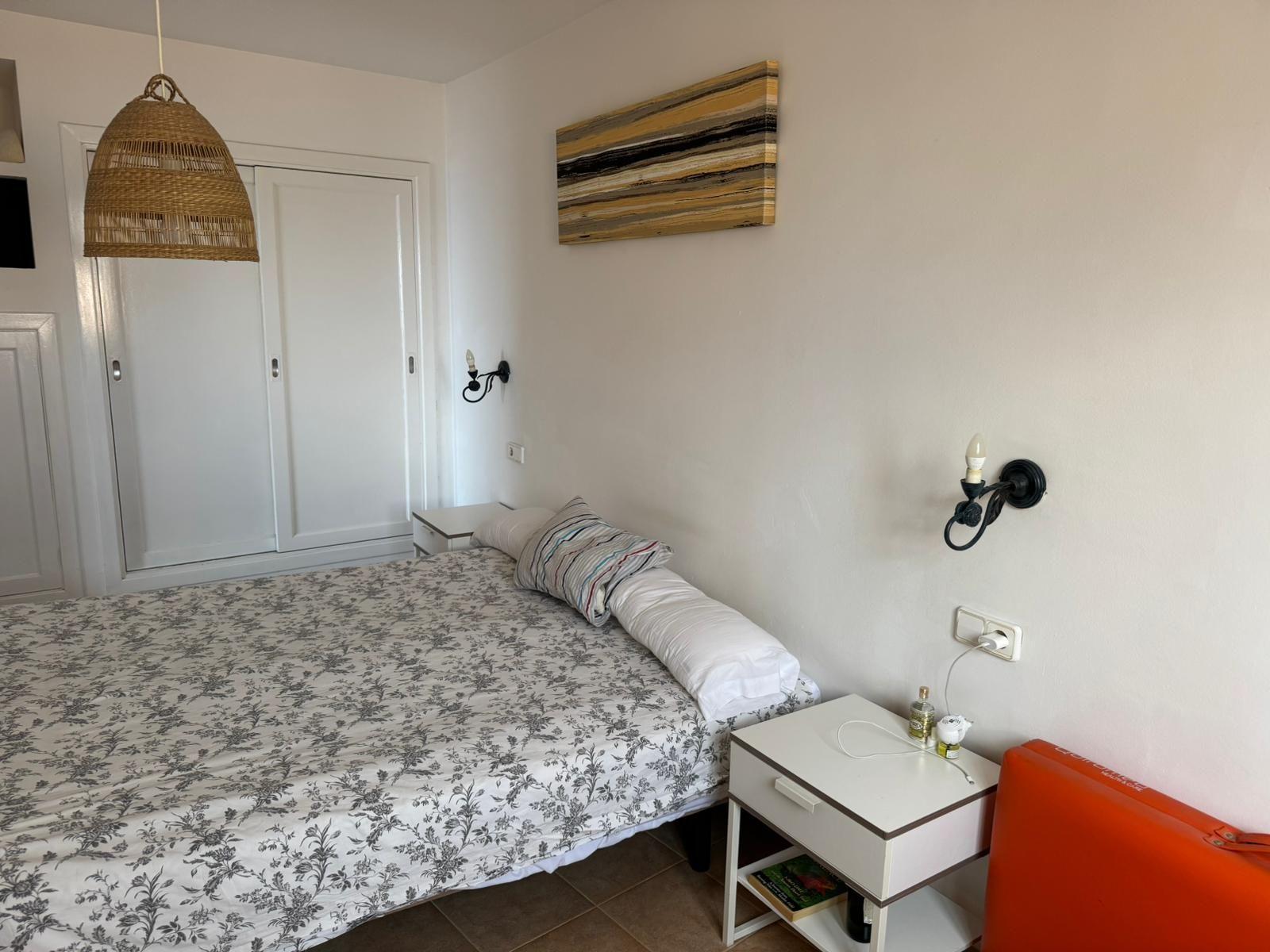 Piso de 2 dormitorios en Baleares – Foto 11