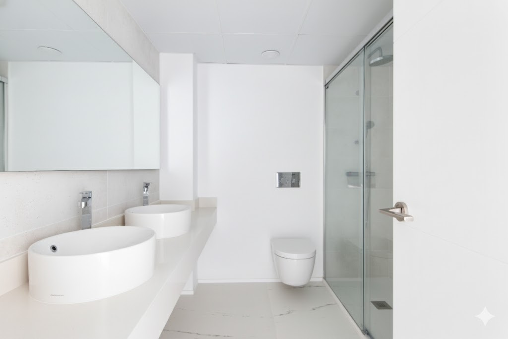 3 Bedroom Apartment in Estepona - Photo 24