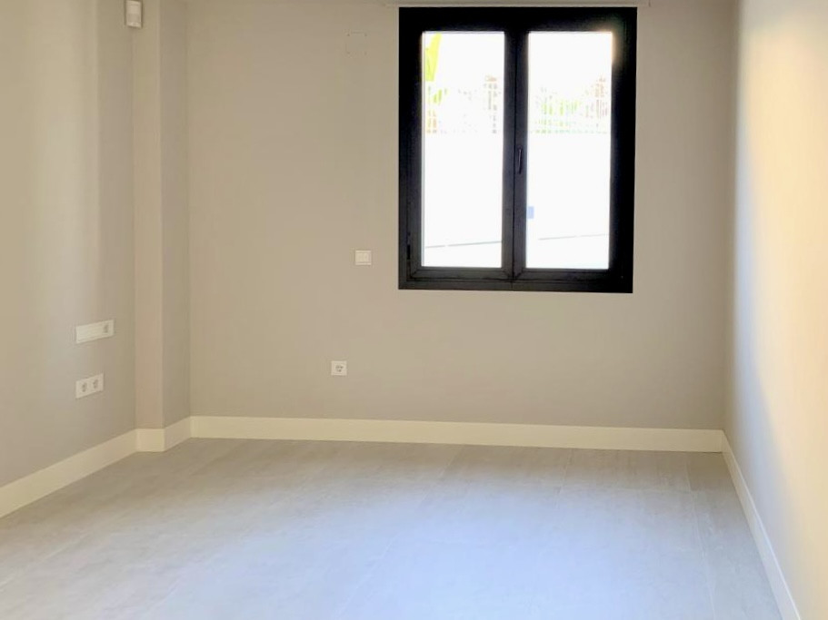 3 Bedroom Apartment in Marbella - Photo 18