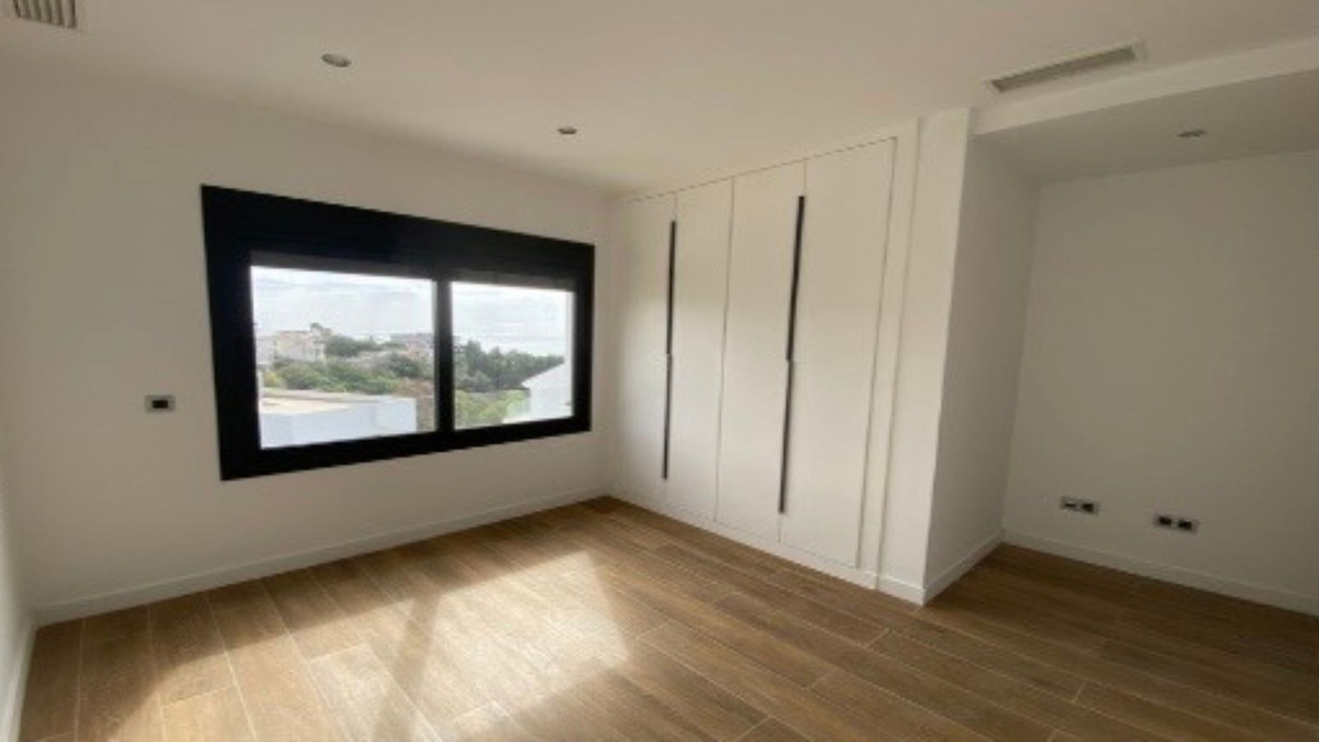 5 Bedroom Villa in Benalmádena - Foto 21