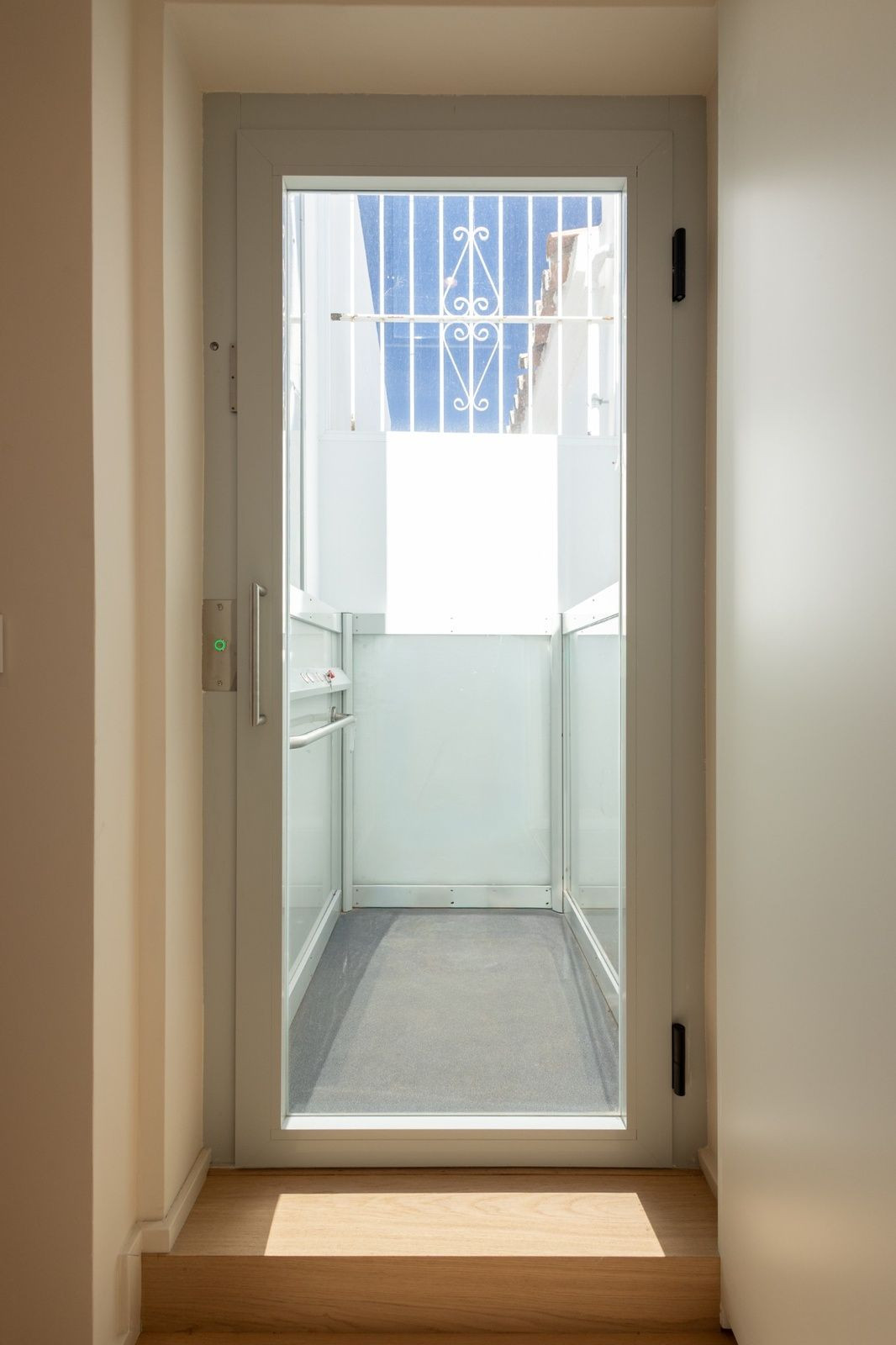 Apartamento com 2 quartos com piscina em Málaga, Espanha – Foto 16