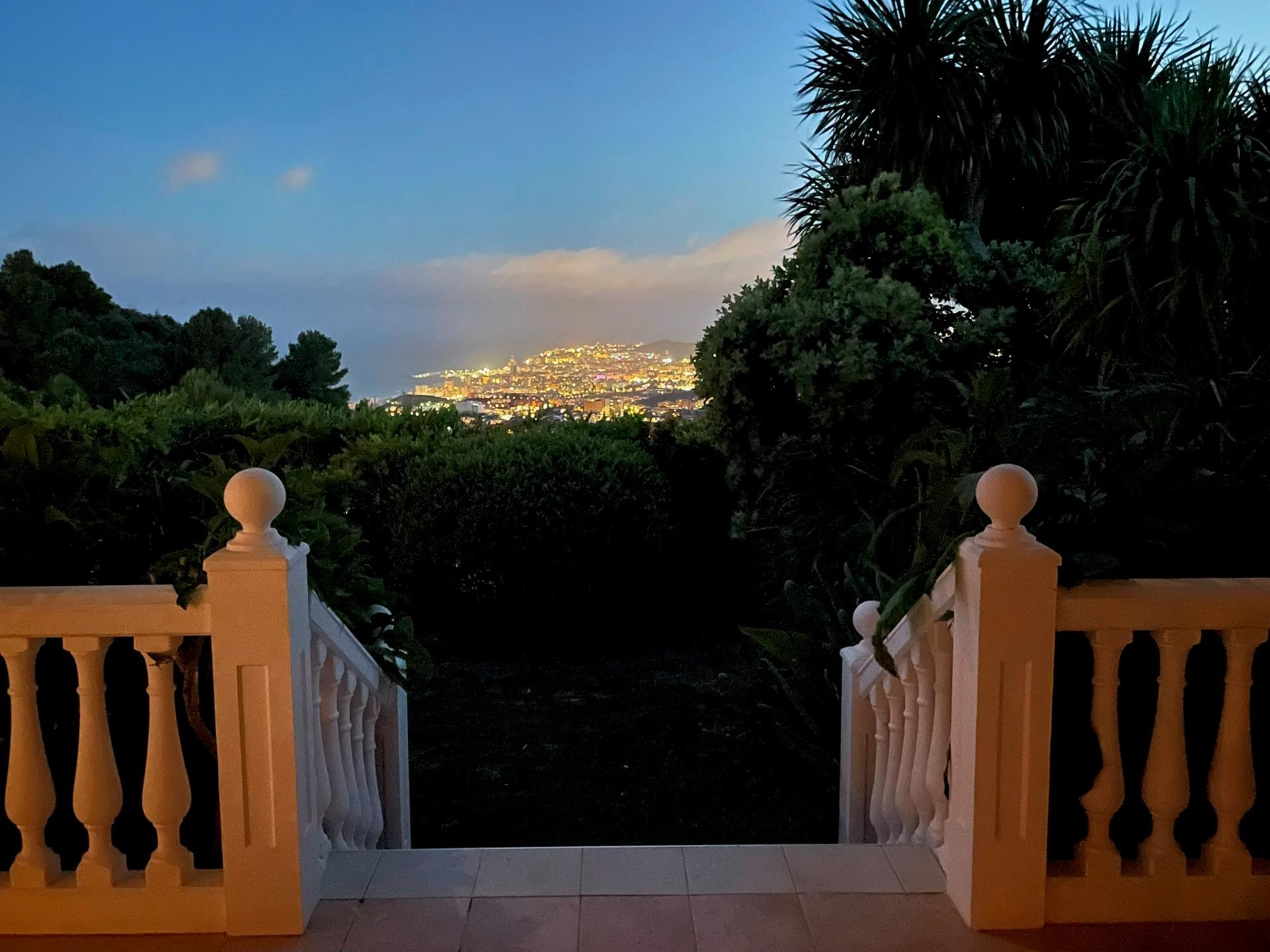 6 Bedroom Villa in Mijas - Photo 49