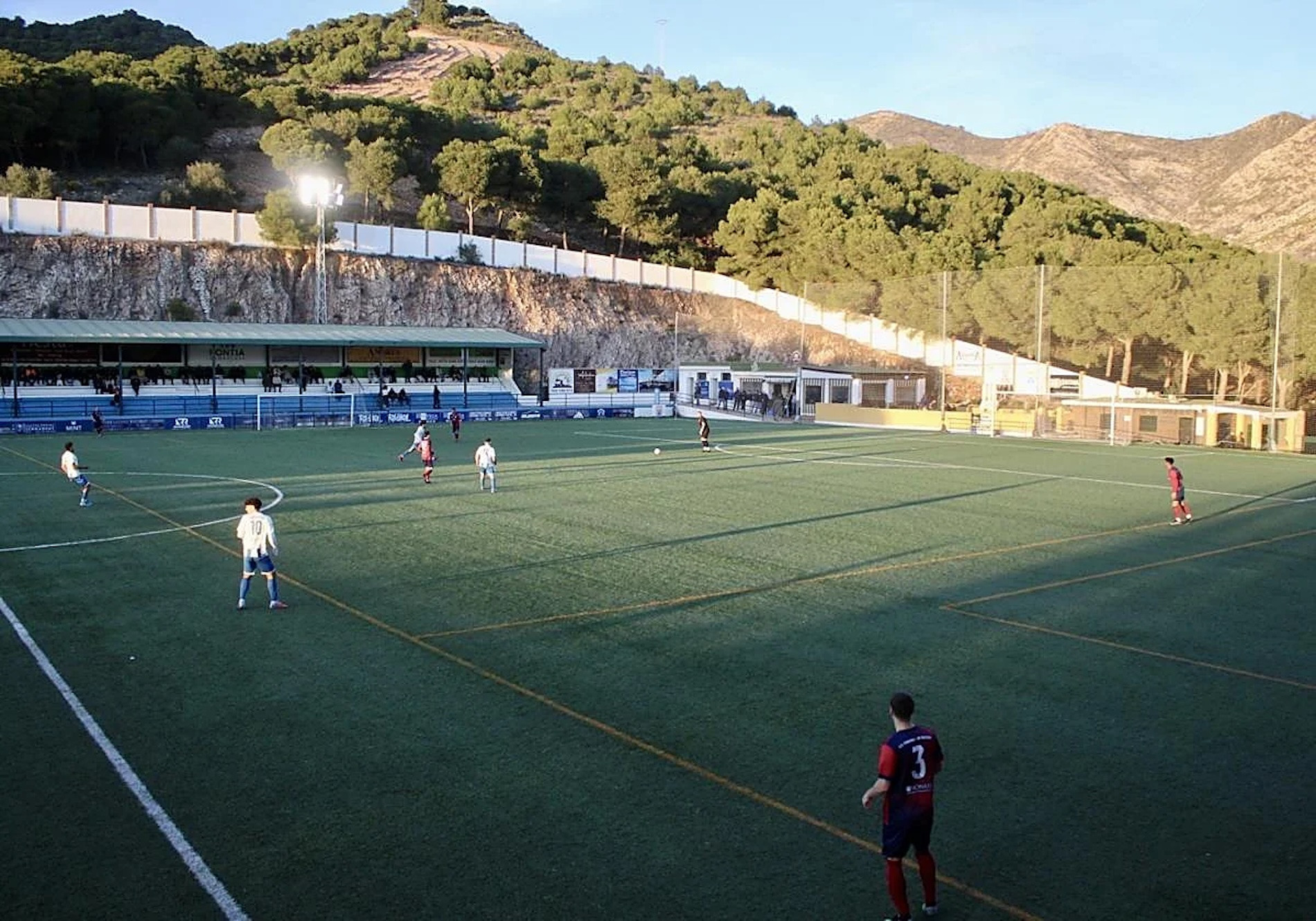 Local en Málaga – Foto 11