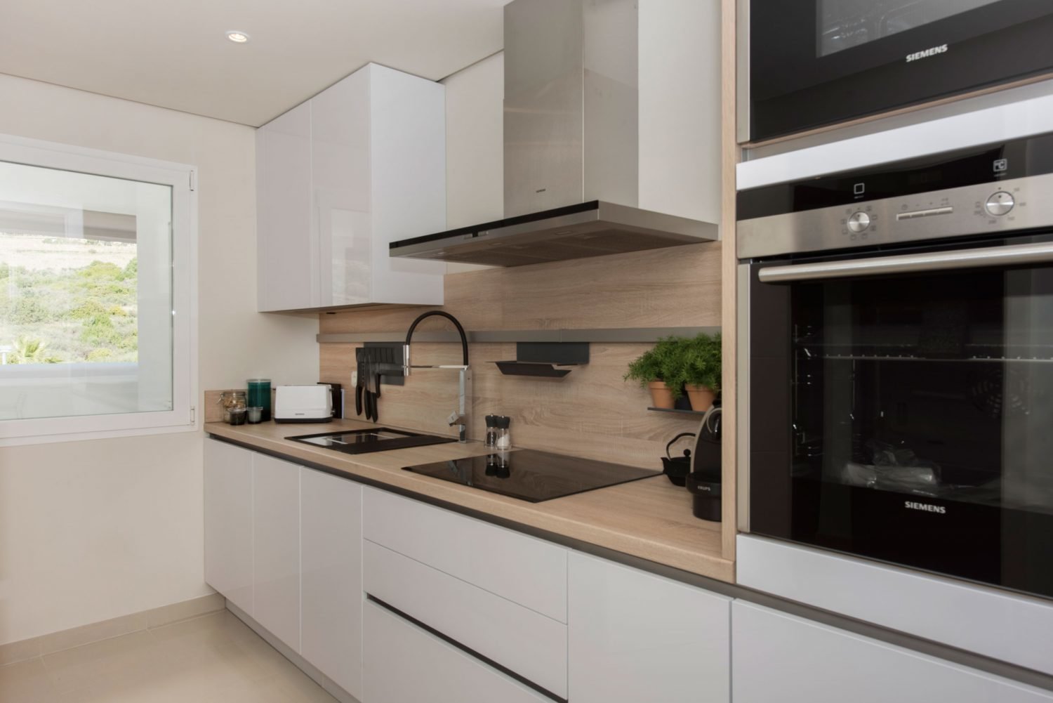 2 Bedroom Apartment in Casares - Foto 15
