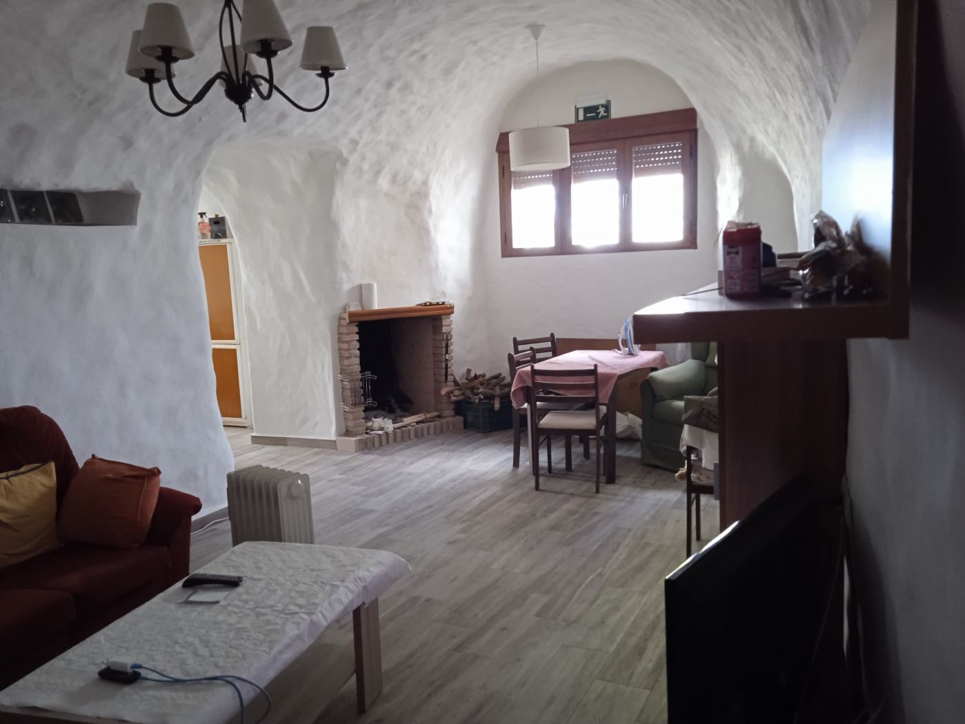 Villa con 7 camere a Granada, Spagna – Foto 5