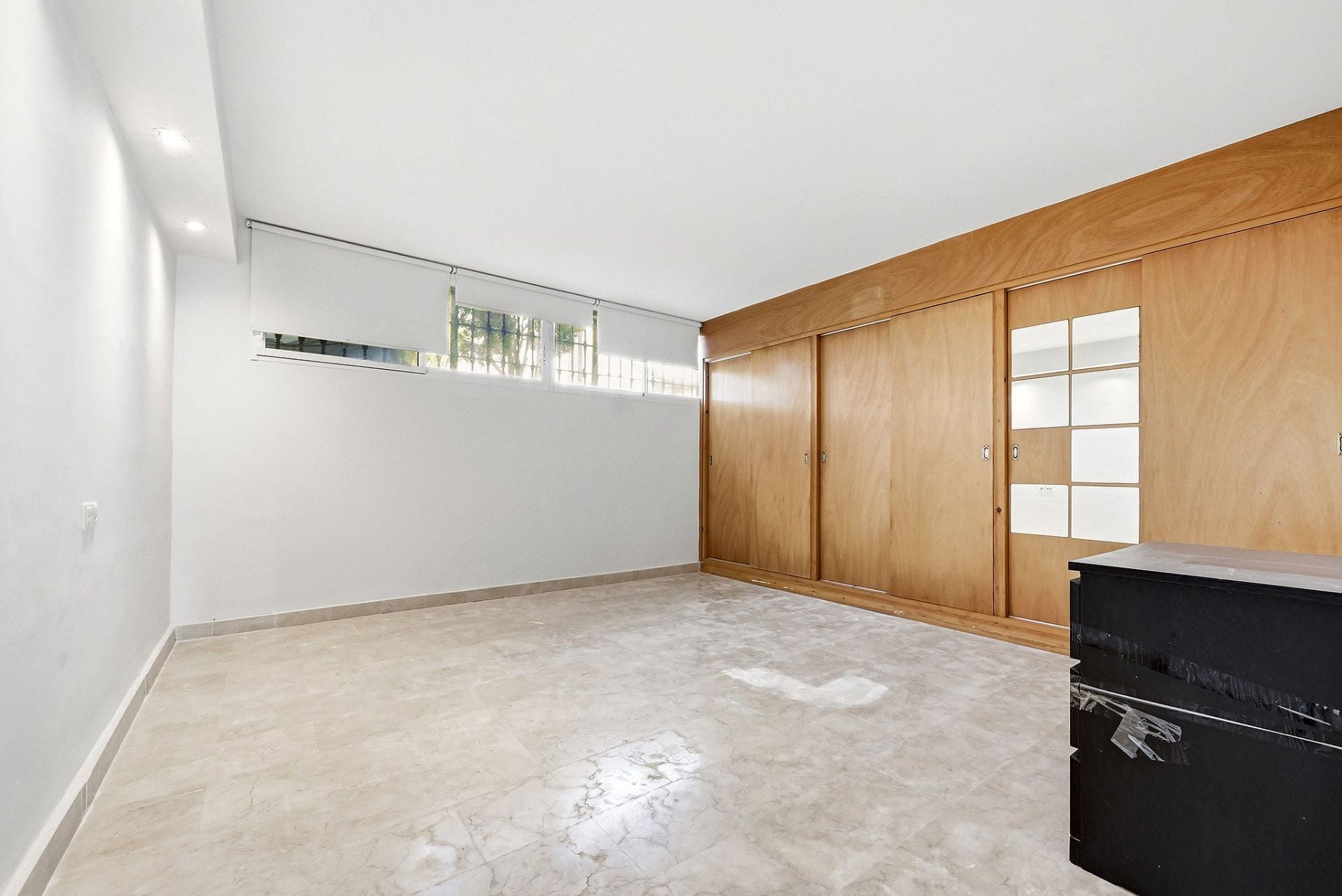 4 Bedroom Townhouse in Marbella - Photo 24