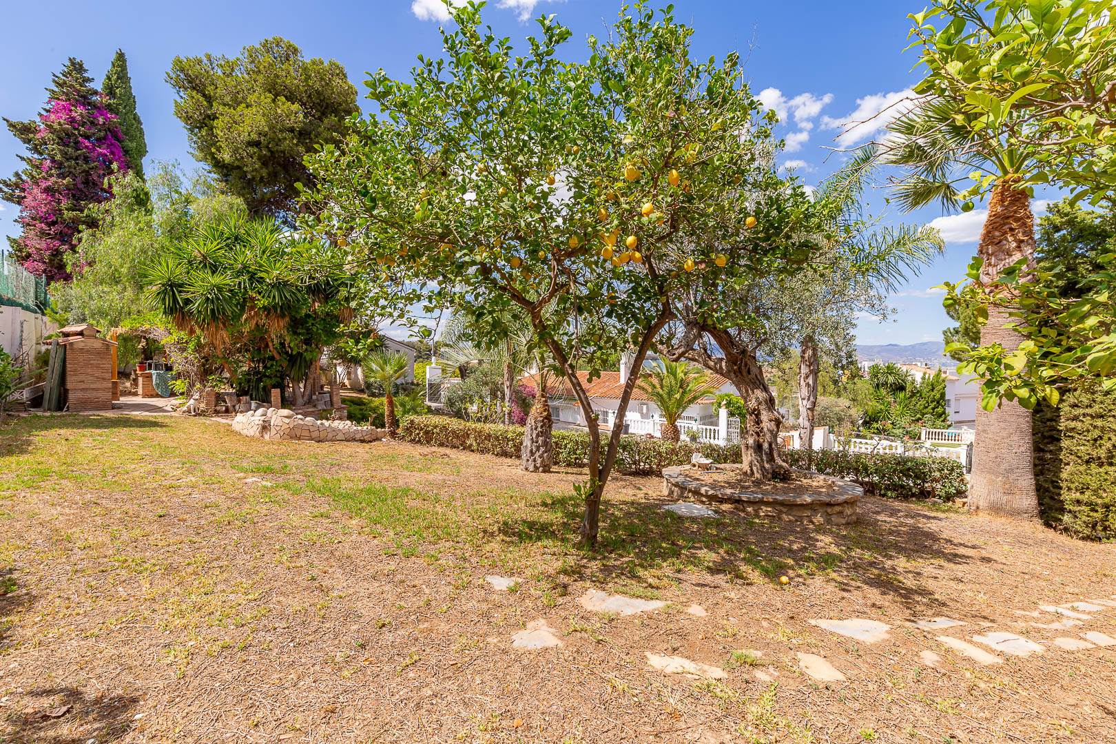 4 Bedroom Villa in Torremolinos - Photo 5