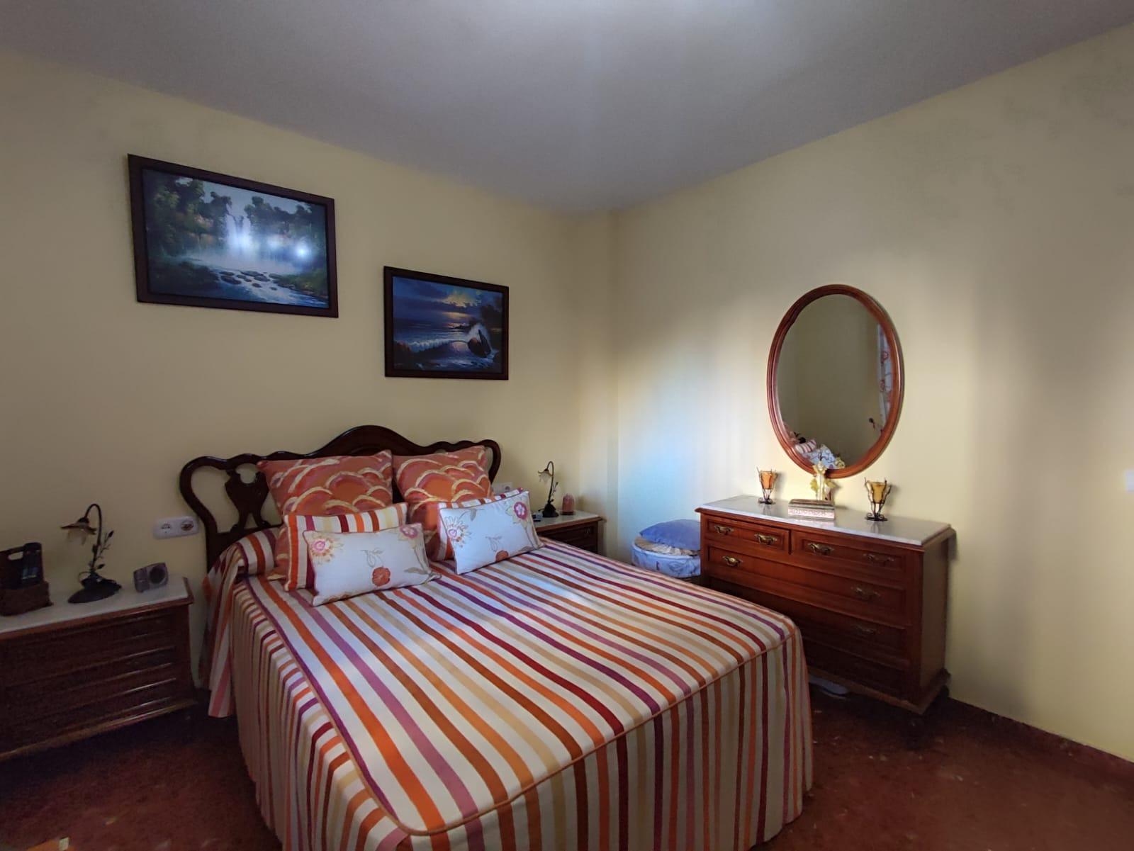 3 Bedroom Apartment in Fuengirola - Photo 22