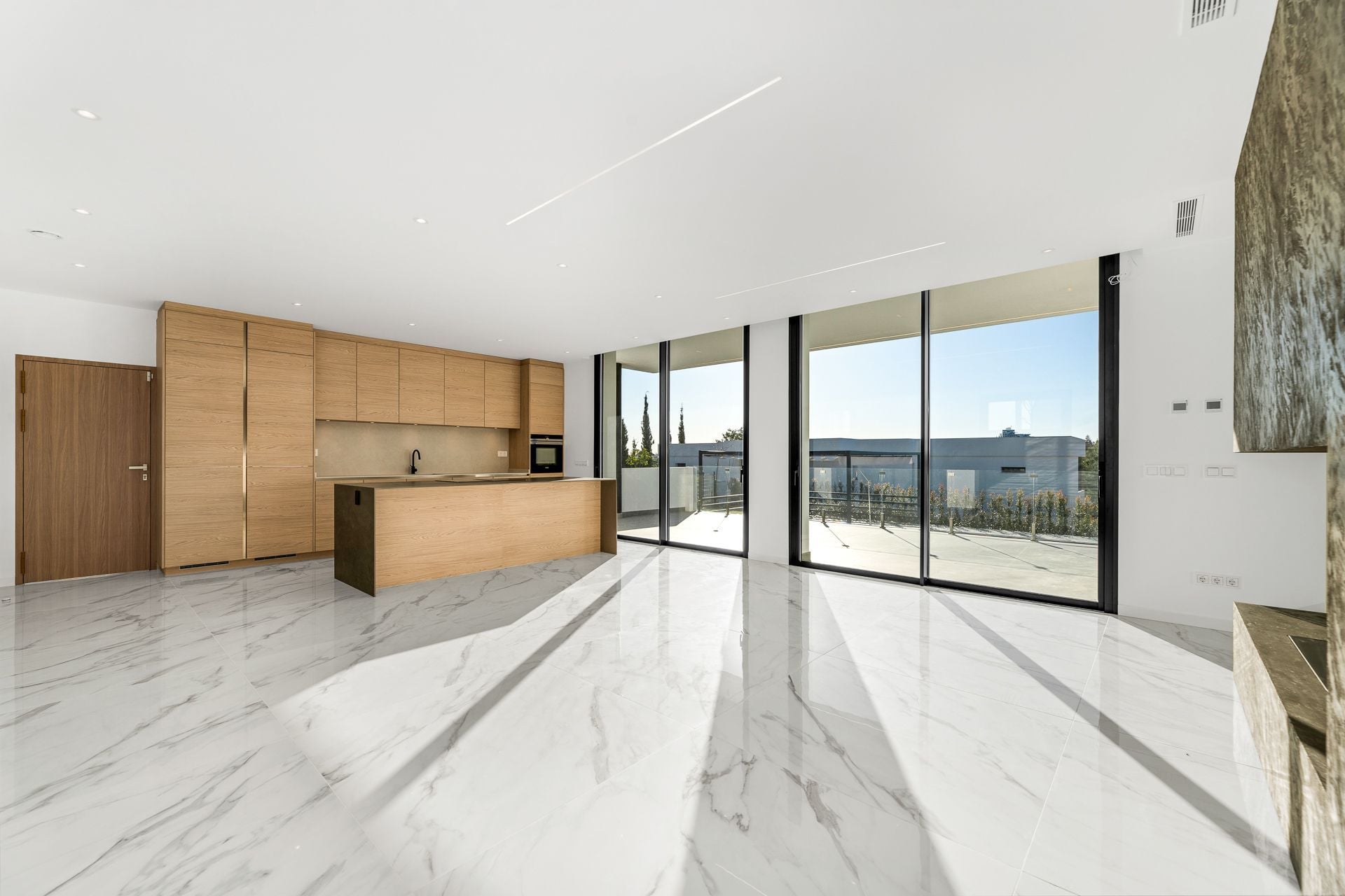 6 Bedroom Villa in Benahavís - Foto 6
