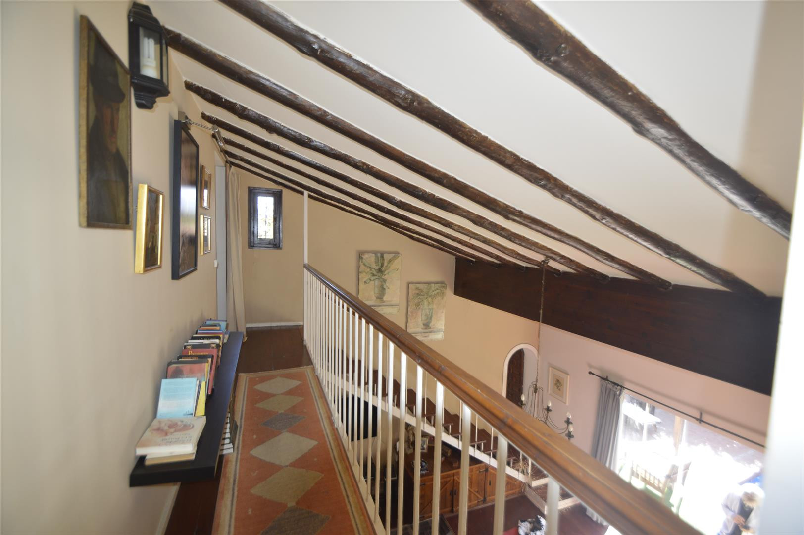 3 Bedroom Villa in Marbella - Photo 26