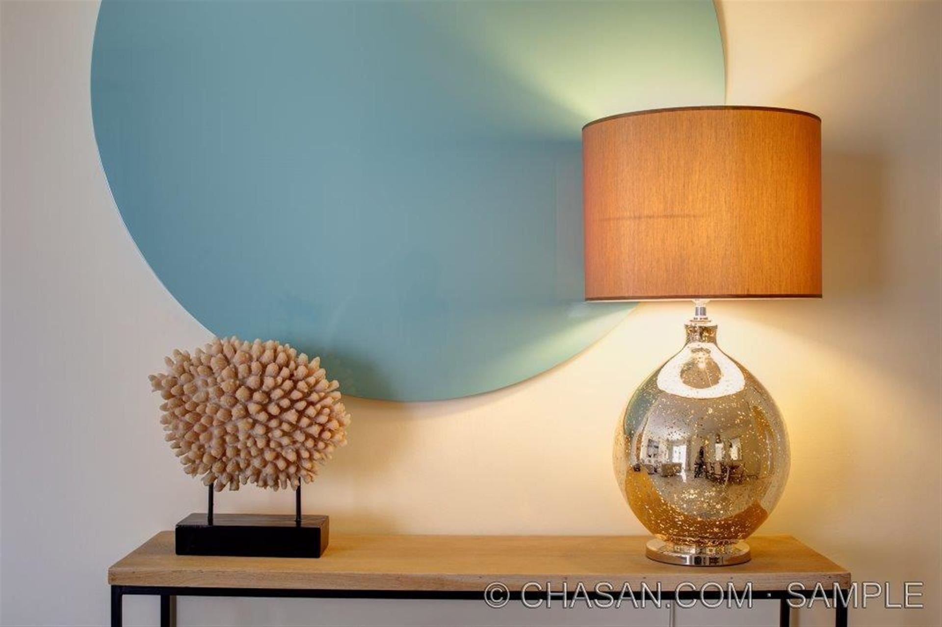 3 Bedroom Apartment in Marbella - Photo 10