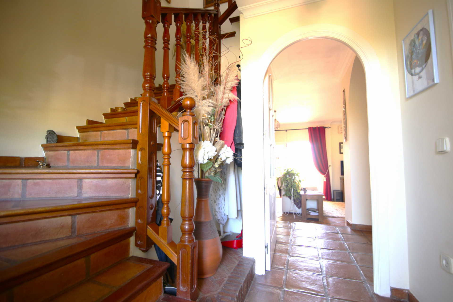 4 Bedroom Townhouse in La Alcaidesa - Photo 19