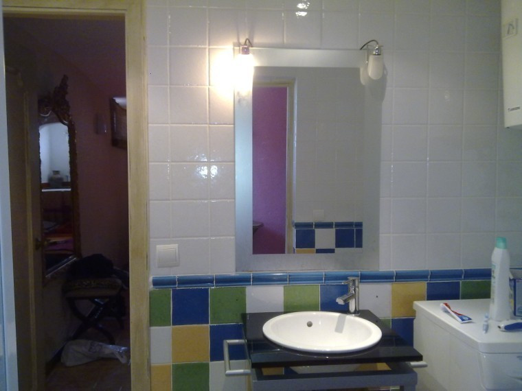 7 Bedroom Villa in Marbella - Photo 14