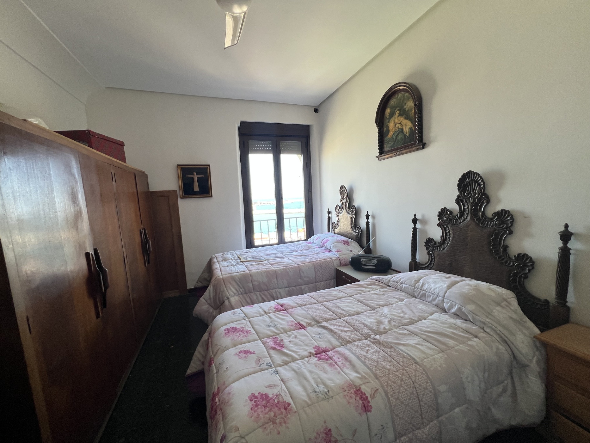 5 Bedroom Penthouse in Málaga - Photo 13