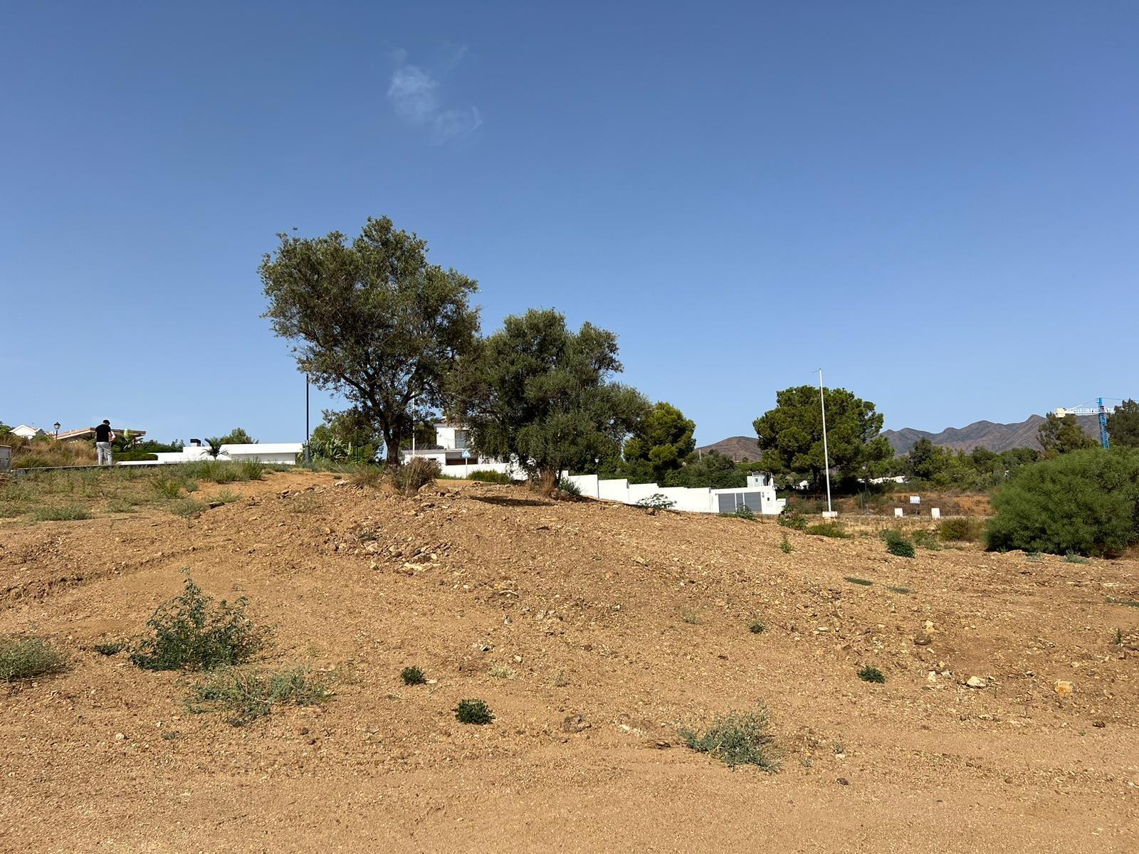 13,000 m² Plot in Mijas - Photo 9