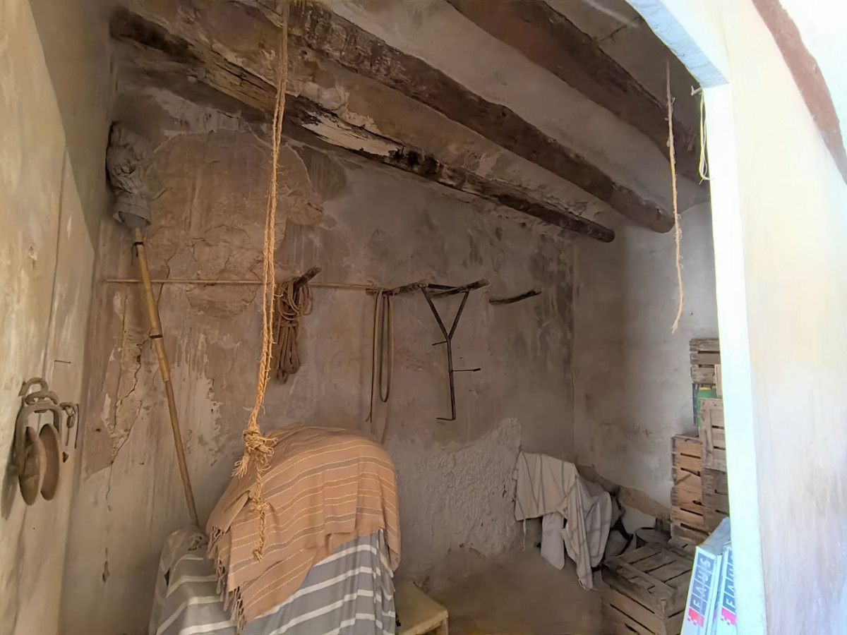 Villa con 4 camere a Murcia, Spagna – Foto 10