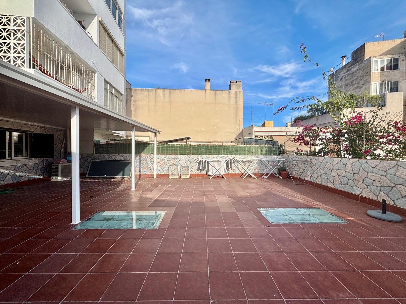 Apartamento com 3 quartos em Baleares, Espanha – Foto 2