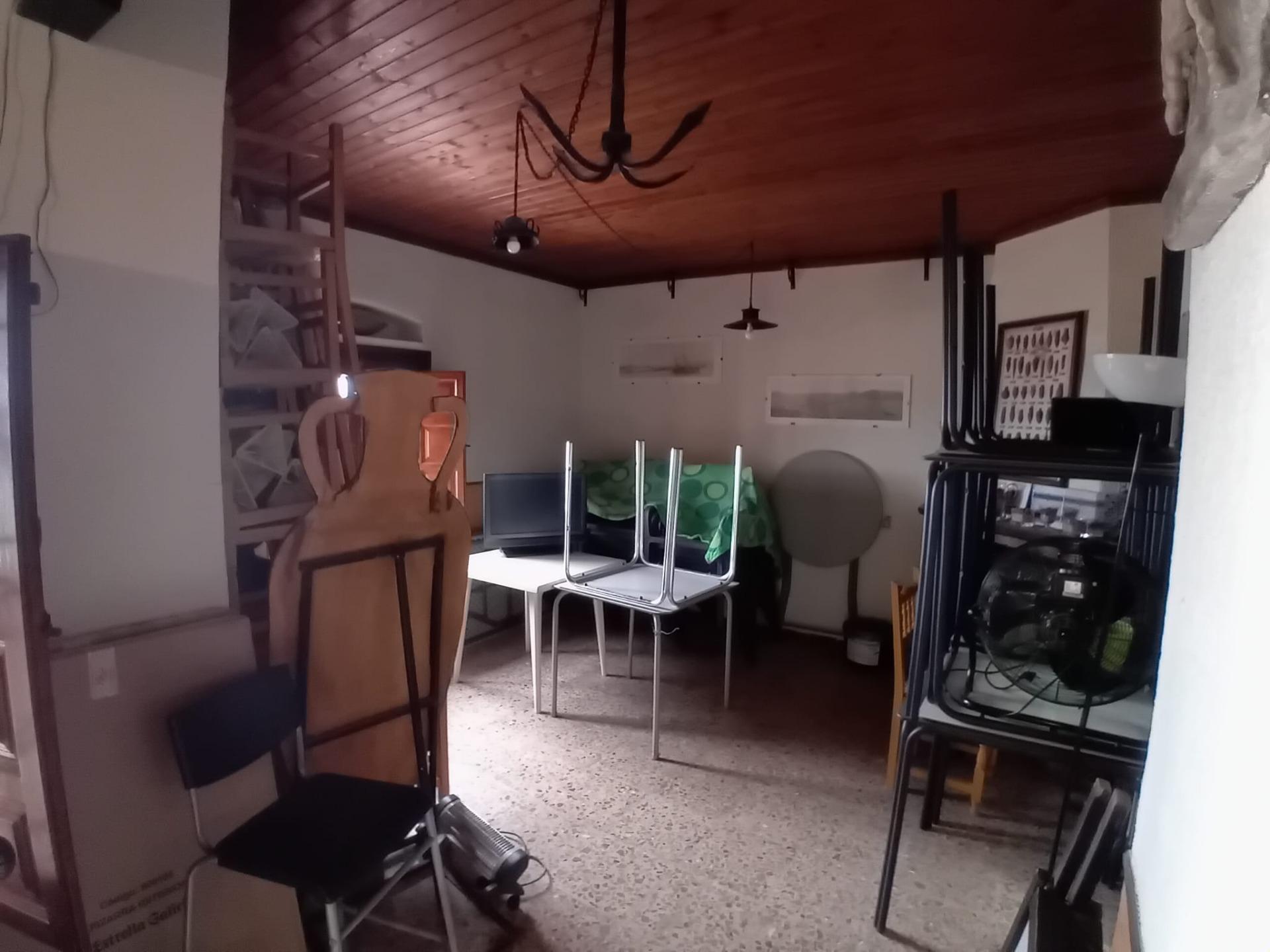 Espaço comercial com vista mar em Múrcia, Espanha – Foto 8